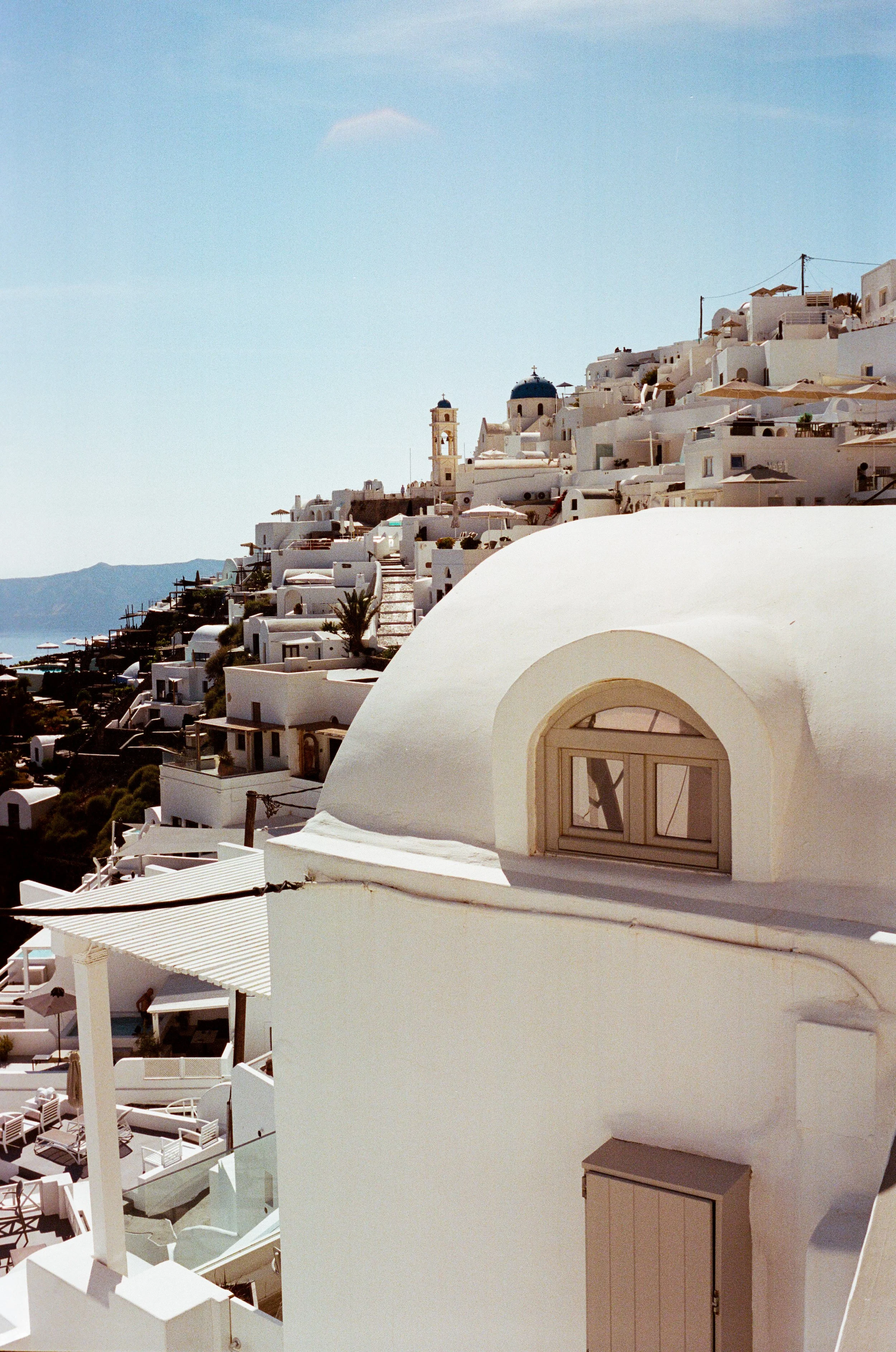 Greece On Film -29.JPG