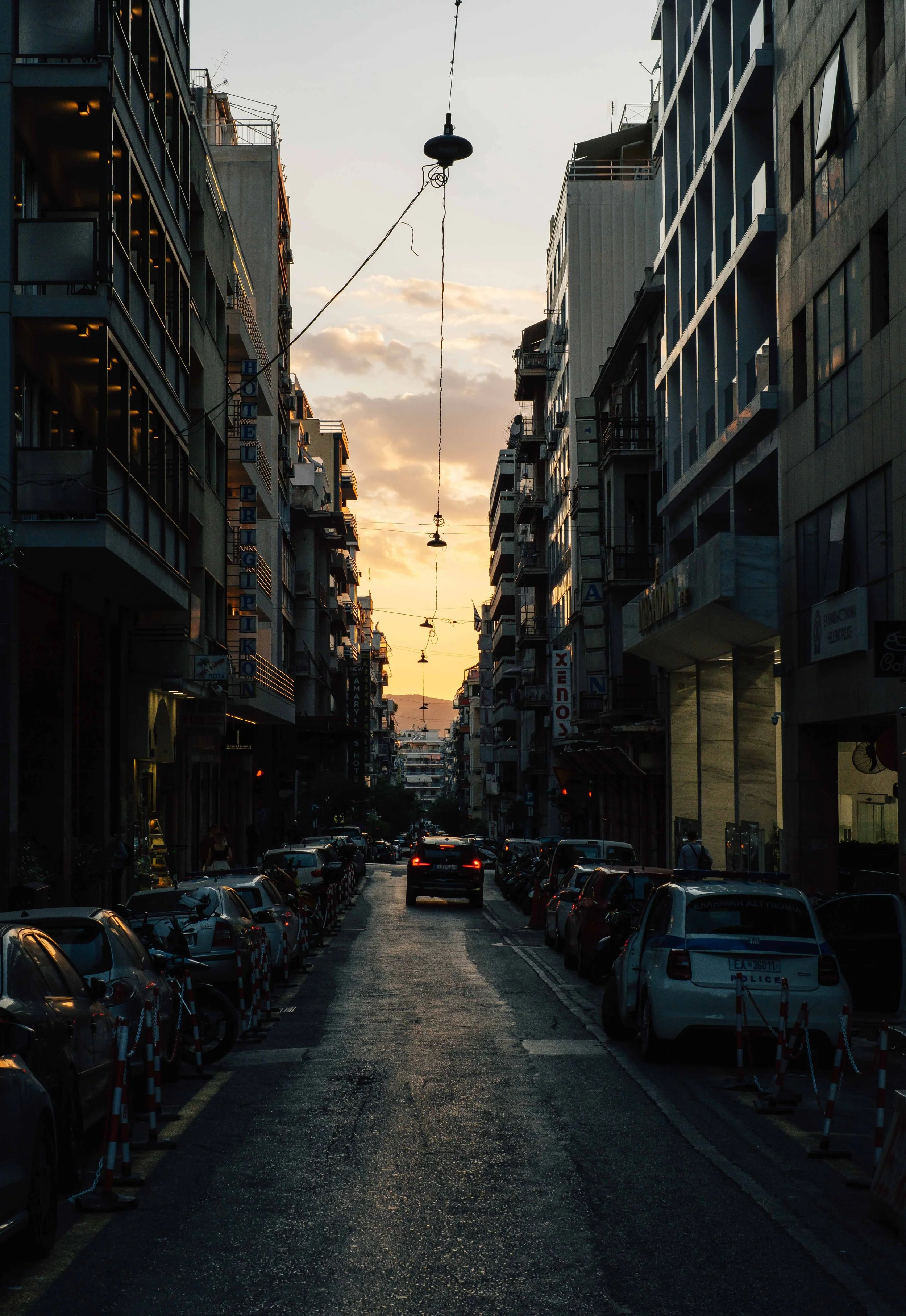 Greece Resized  (Fuji)-1.JPG