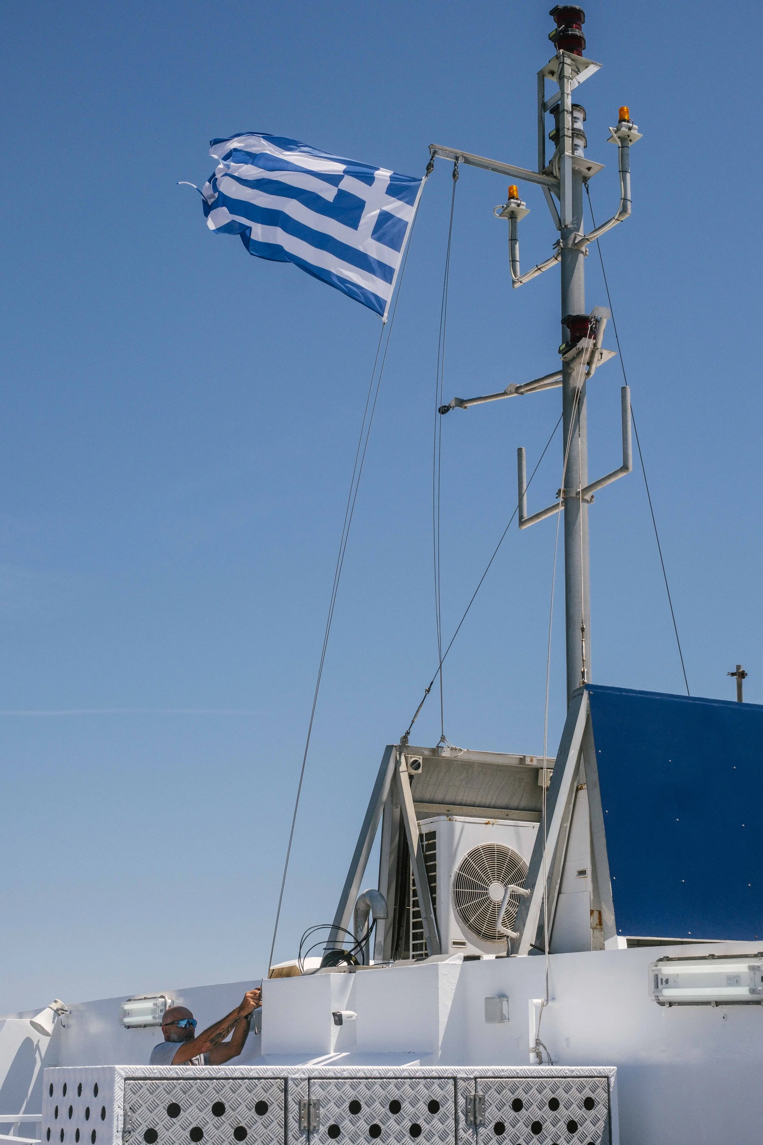 Greece Resized  (Fuji)-4.JPG
