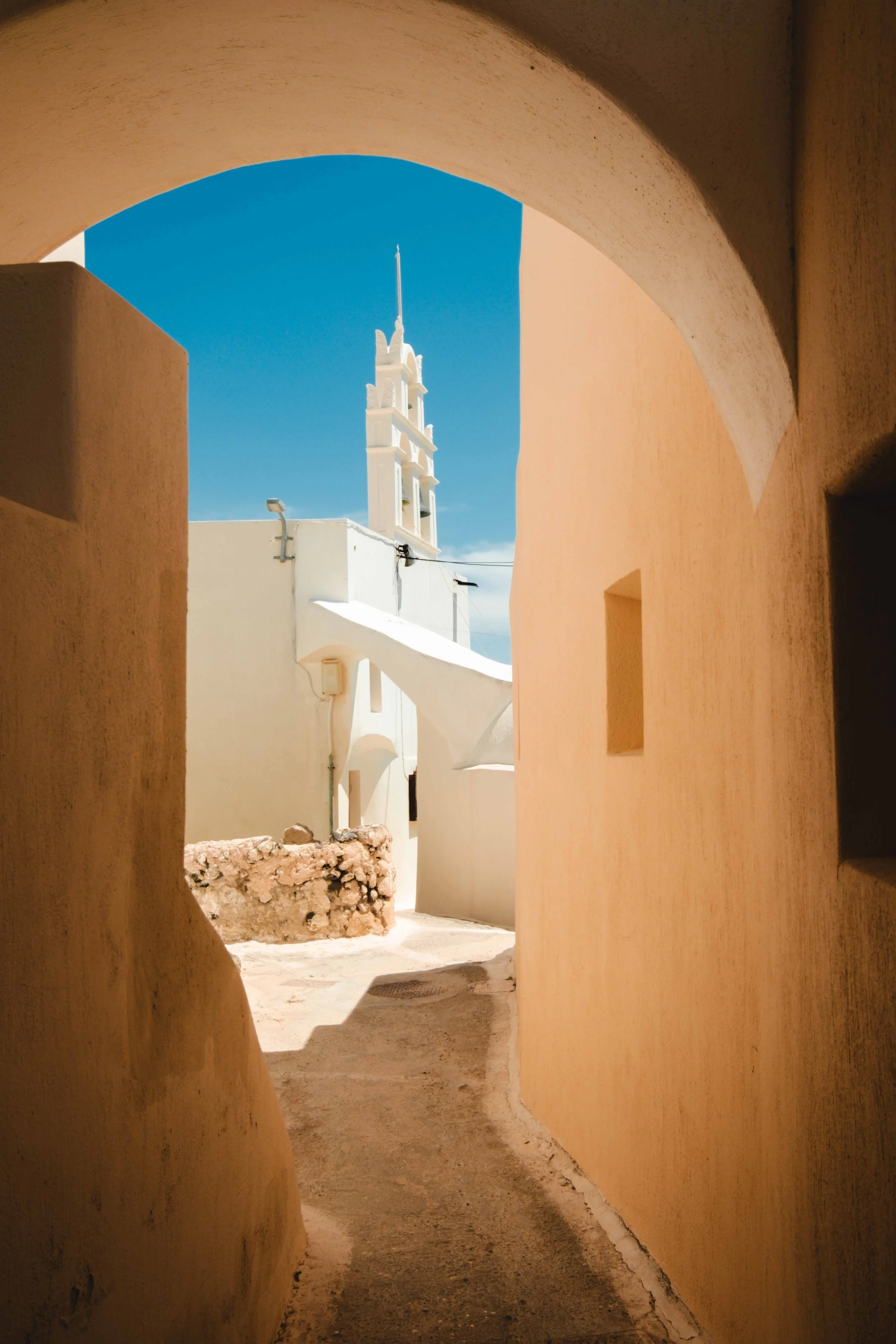 Greece Resized  (Fuji)-5.JPG