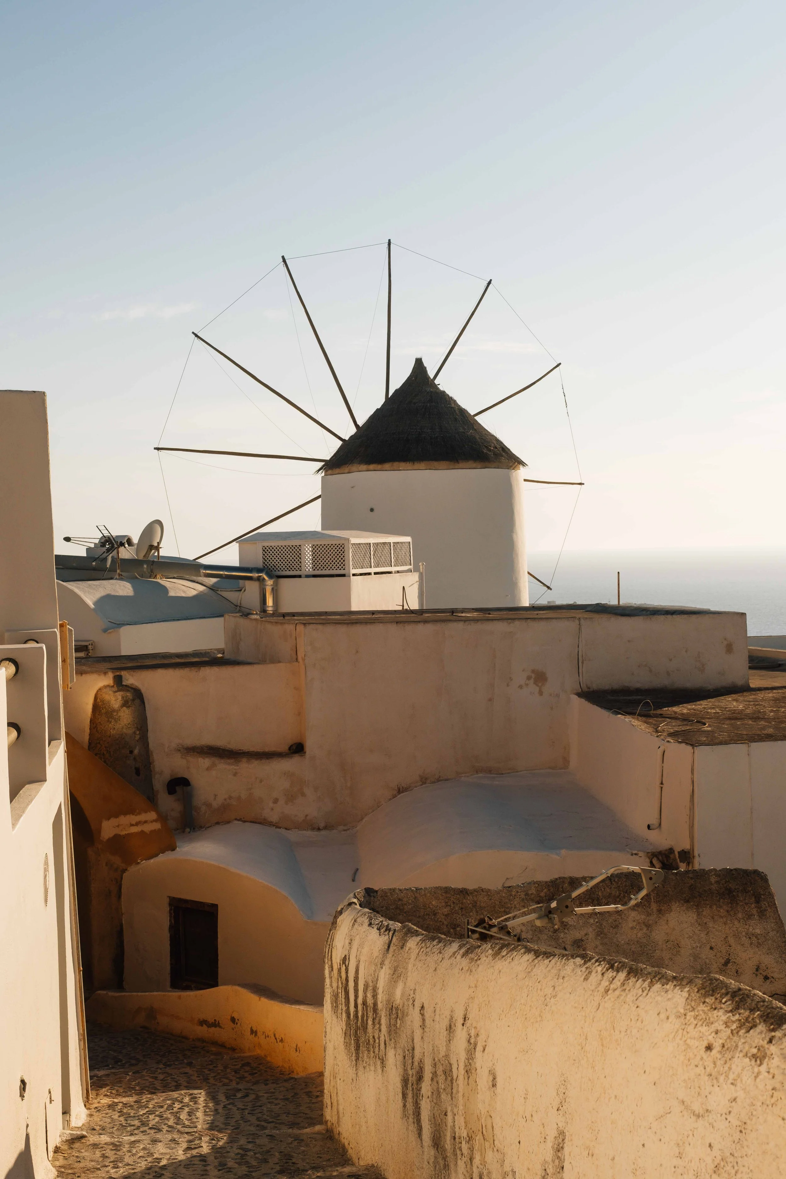 Greece Resized  (Fuji)-6.JPG