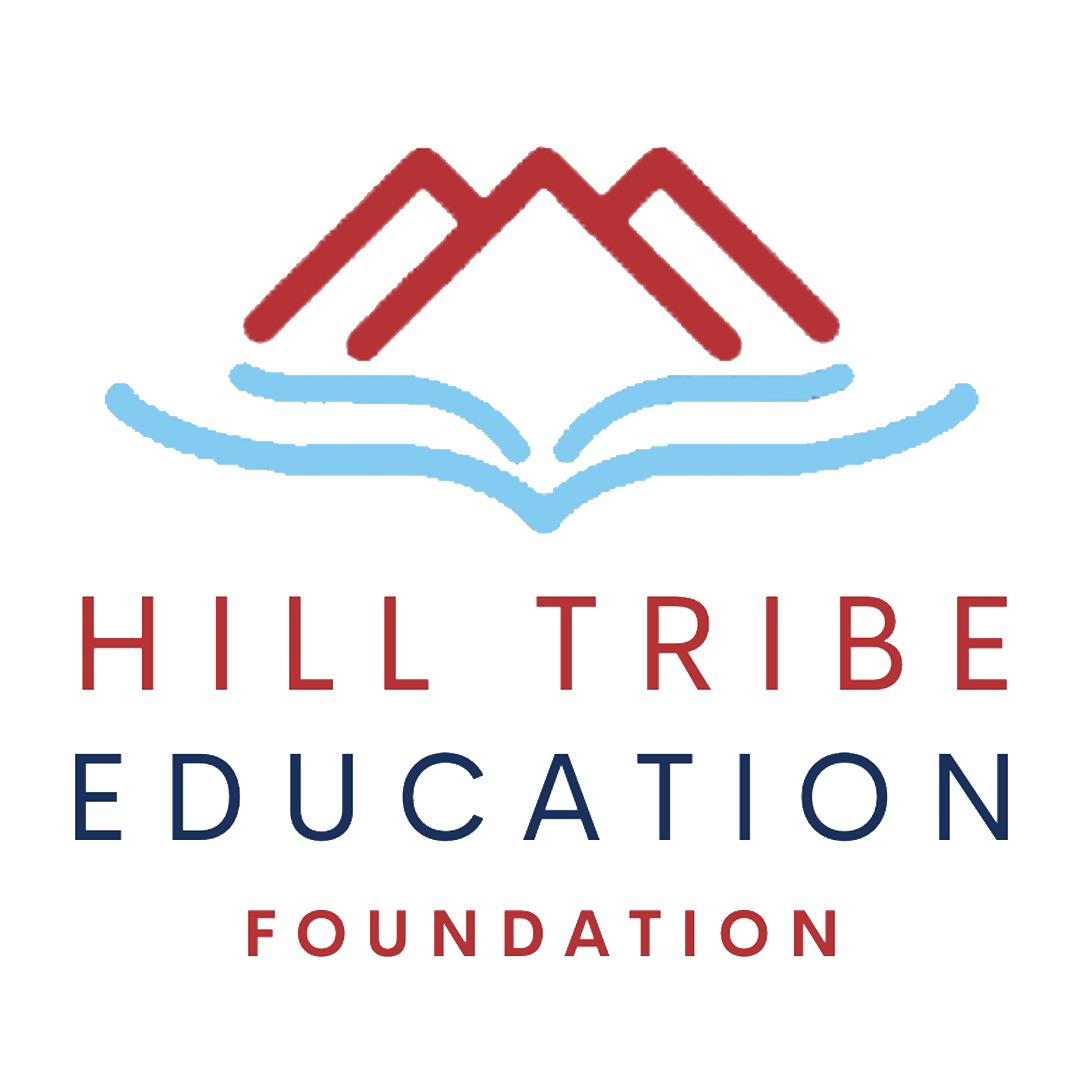 Hill Tribe Education Foundation
