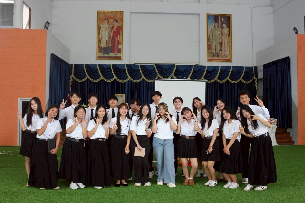 LINE_ALBUM_1972026_260912_1.jpg