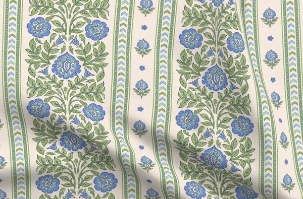 product-image copy.jpeg