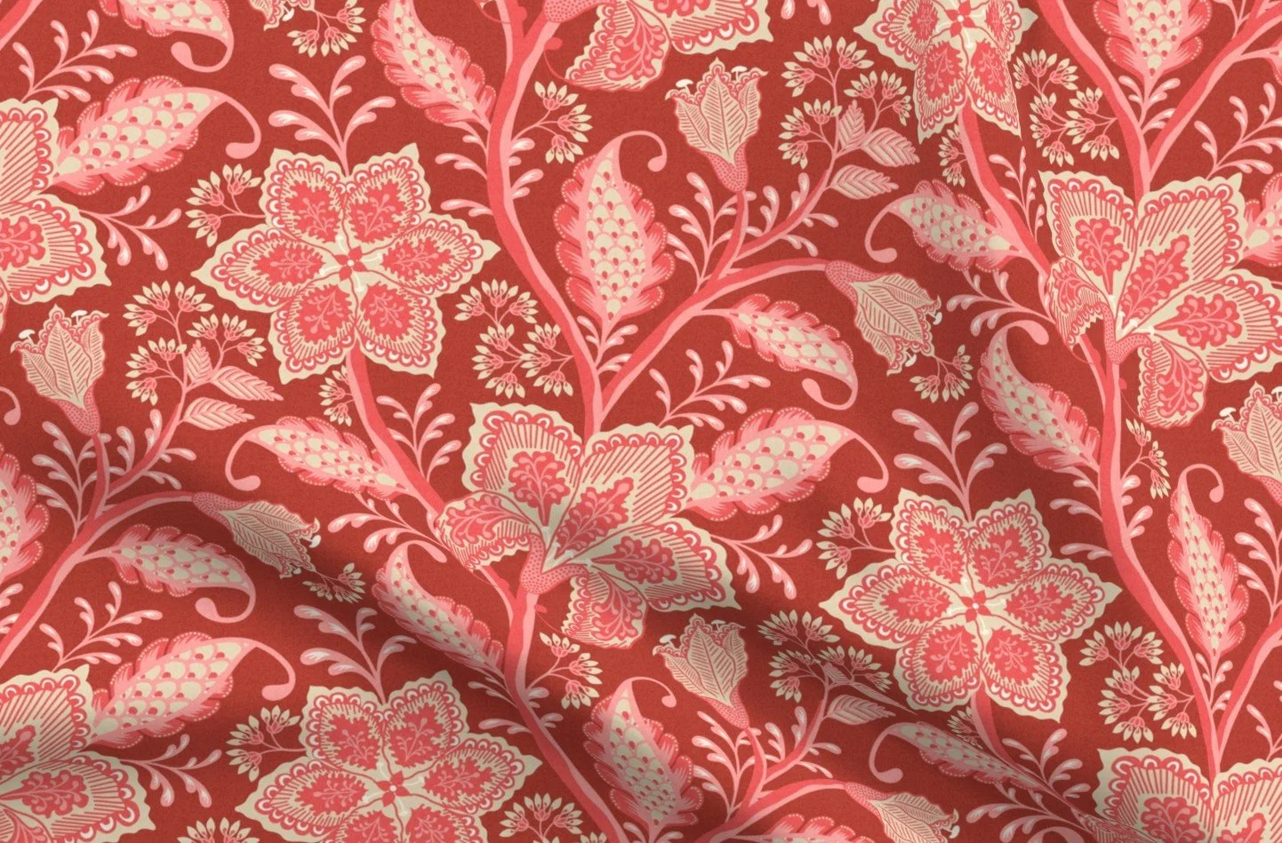 product-image-4 copy.jpeg