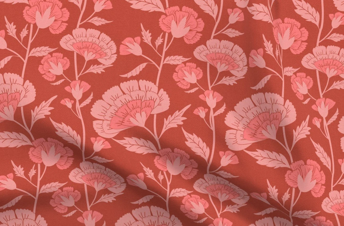 product-image copy 3.jpeg