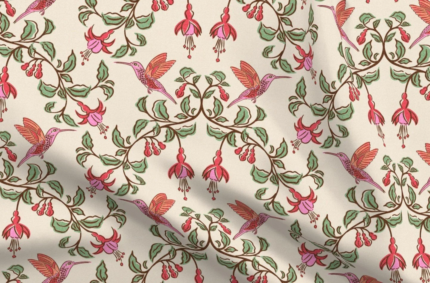 product-image-7 copy.jpeg