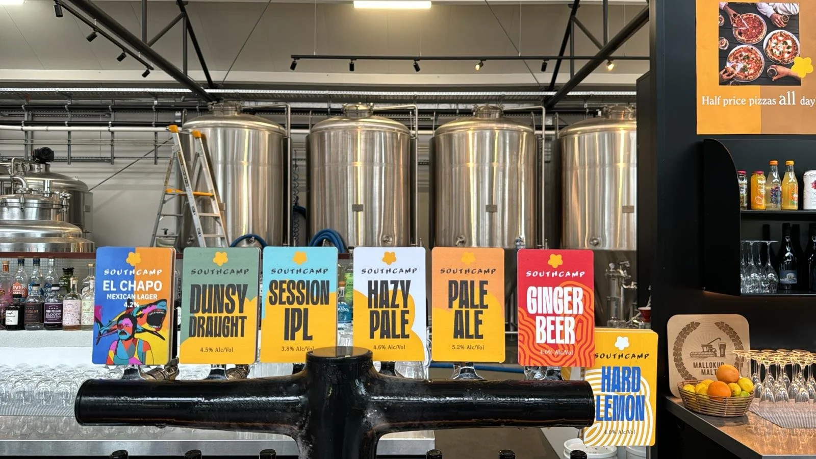 WhatsApp Image 2024-06-13 at 15.36.33.jpeg