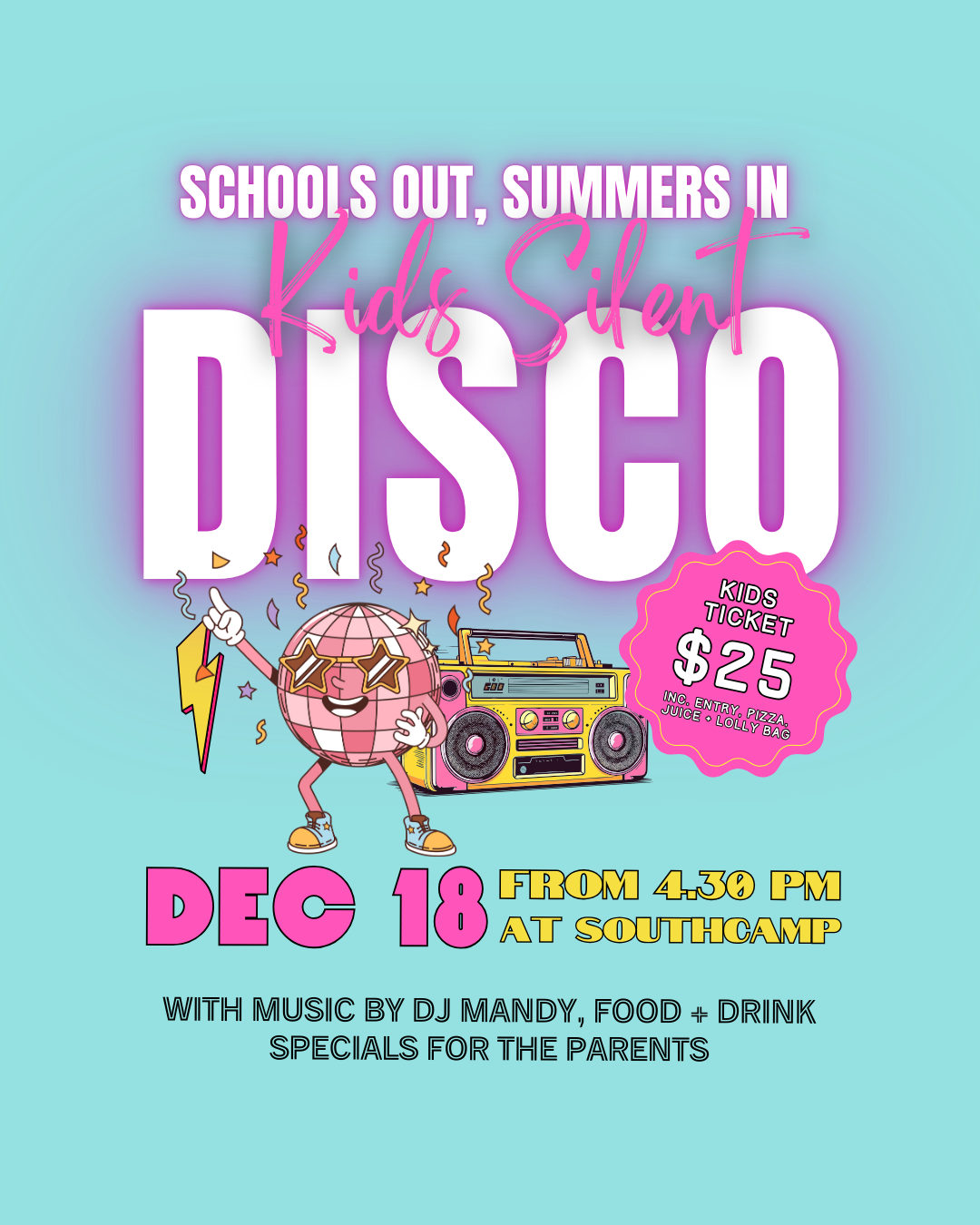 KIDS DISCO Schools Out, Summers In (Instagram Post (45)).png