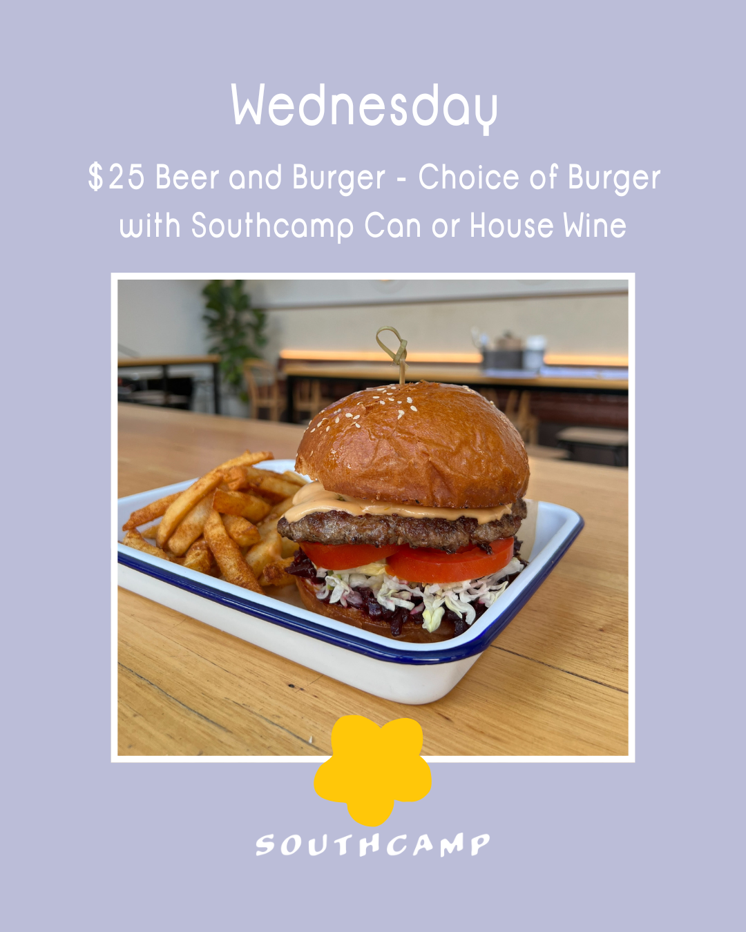Wednesday Special.png