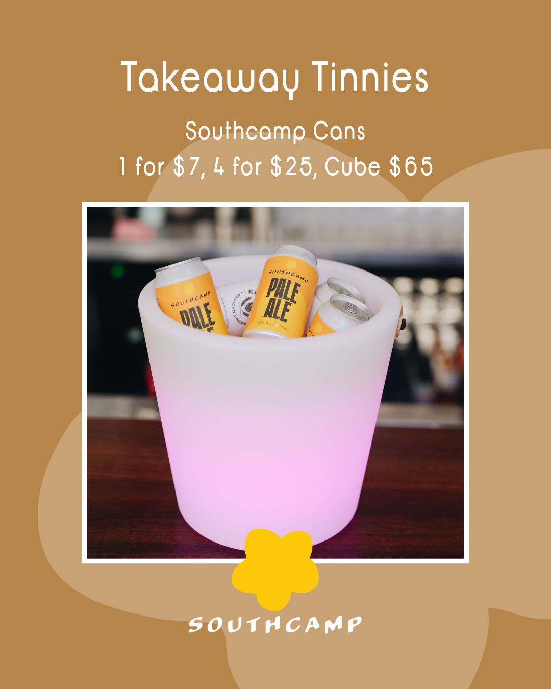 45 POST What's On January (1).png