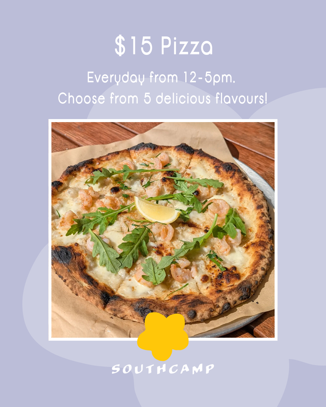 45 POST What's On January.png