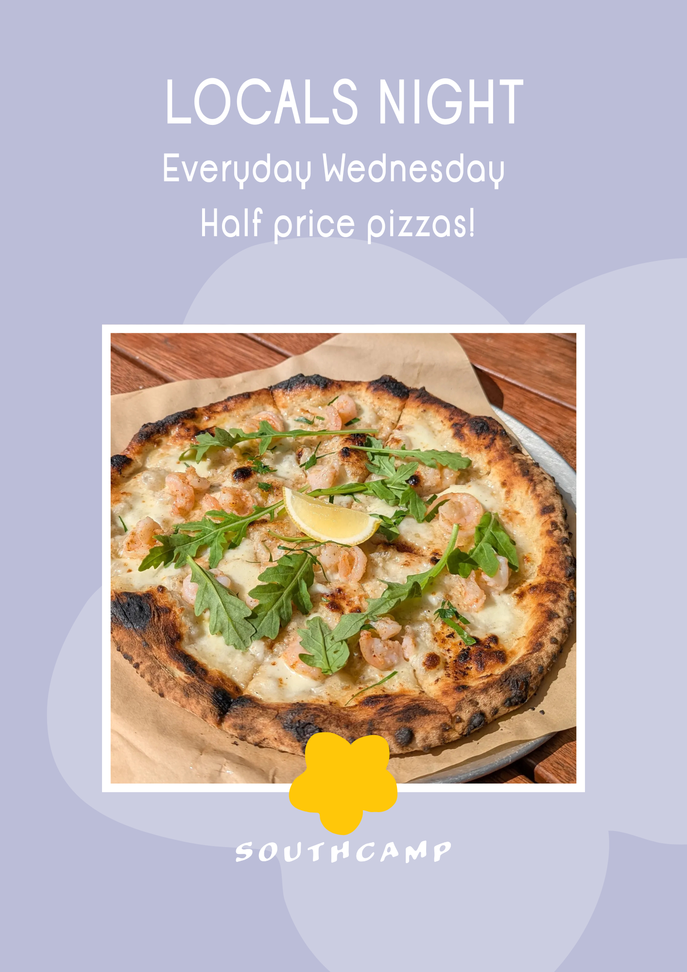 45 POST $15 PIZZA (Bound Document) (1).png