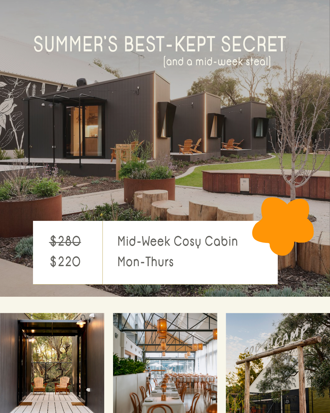 eDM Winter Special Rates.png