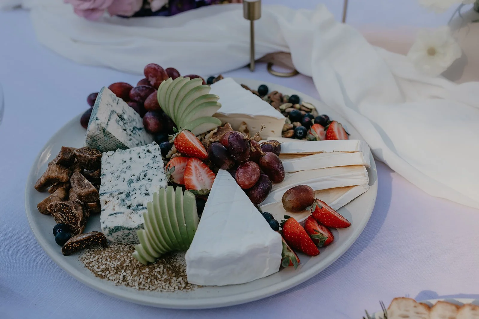 SouthCamp_StyledShoot1-36.jpg