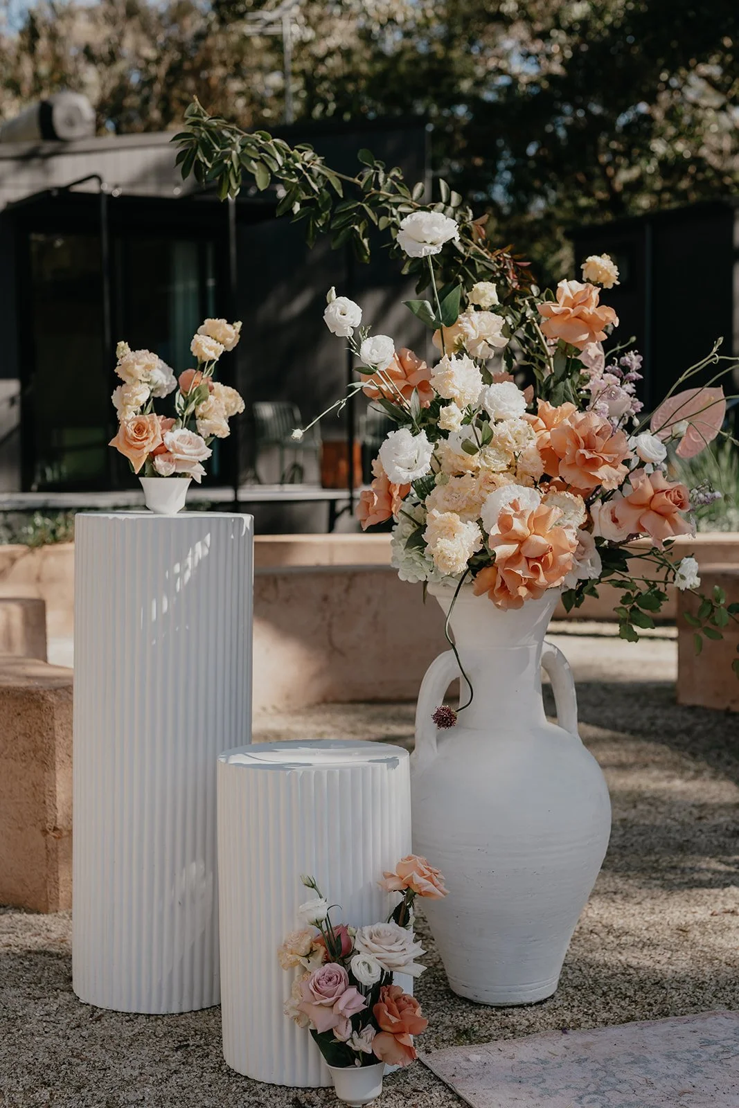 SouthCamp_StyledShoot1-9.jpg