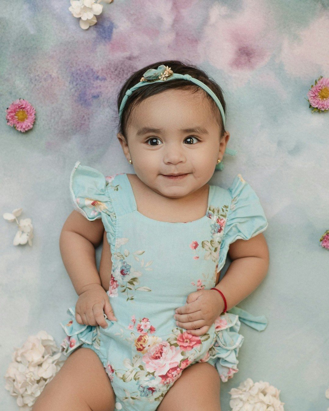 Reach out 1-2 months in advance to schedule your milestone or first birthday cake smash session!

#milestone #houstonbabyphotographer #houstonmilestonephotographer #babyphotographer #houstonphotographer #houston #houstonmoms #houstonnewbornphotograph