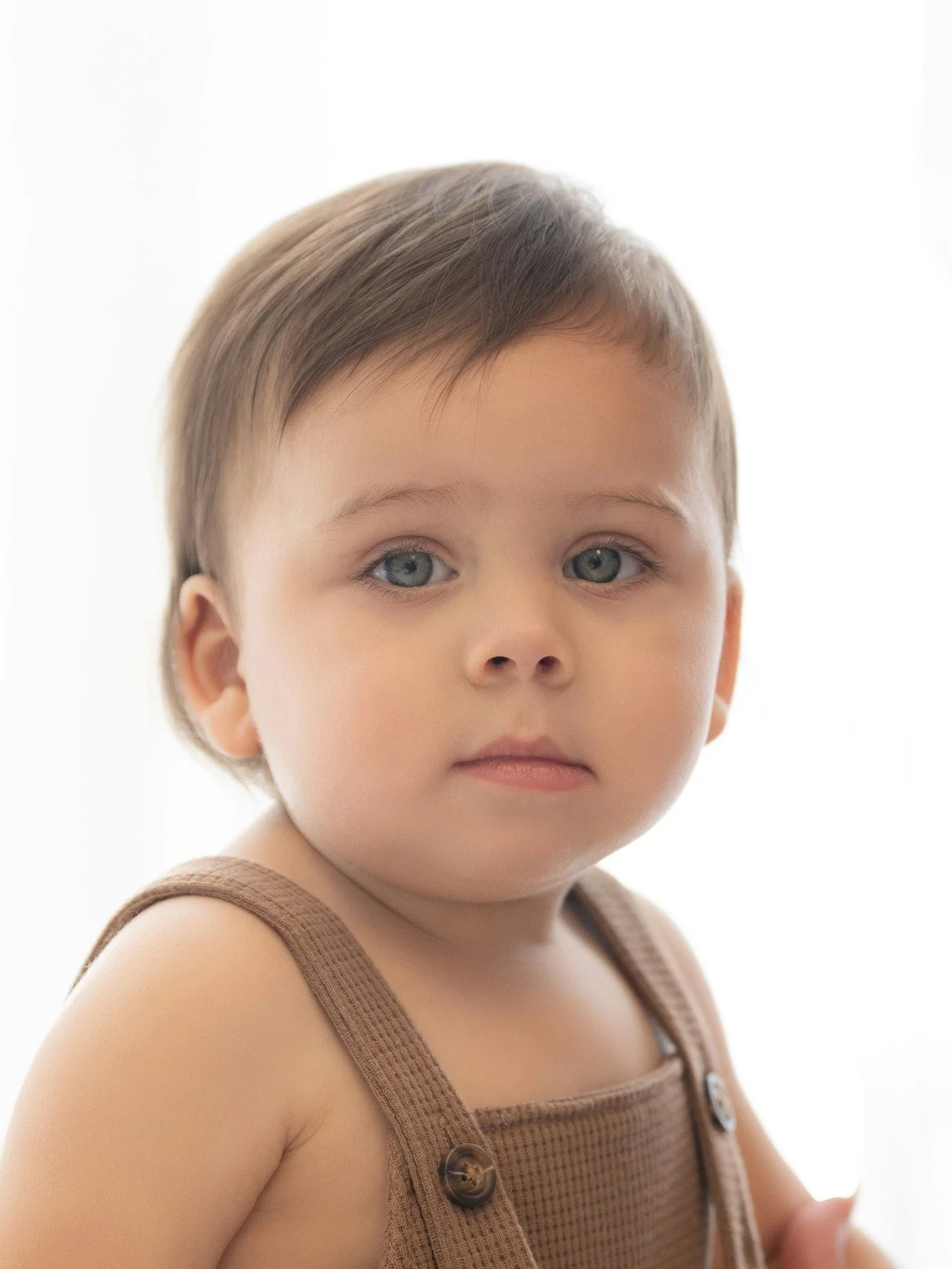 Happy Birthday baby Luca!

#houstonmilestonephotographer #houstonfamilyphotographer #houstonnewbornphotographer #houstoncakesmashphotographer #milestone #oneyear #firstbirthday #houstonbabyphotographer #houstonmoms