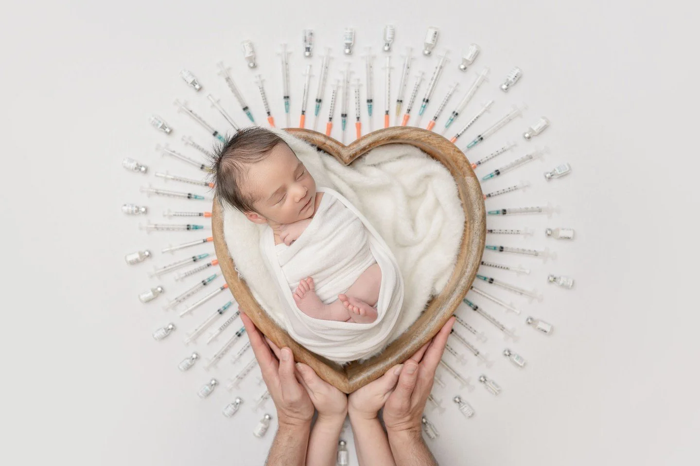 Tiny hands, full hearts 🤍
Capturing newborn moments for Houston families.

#HoustonNewbornPhotography #HoustonBabies #NewbornMagic #HoustonMoms #HoustonFamilyPhotographer #BabyPhotoshoot #HoustonTX