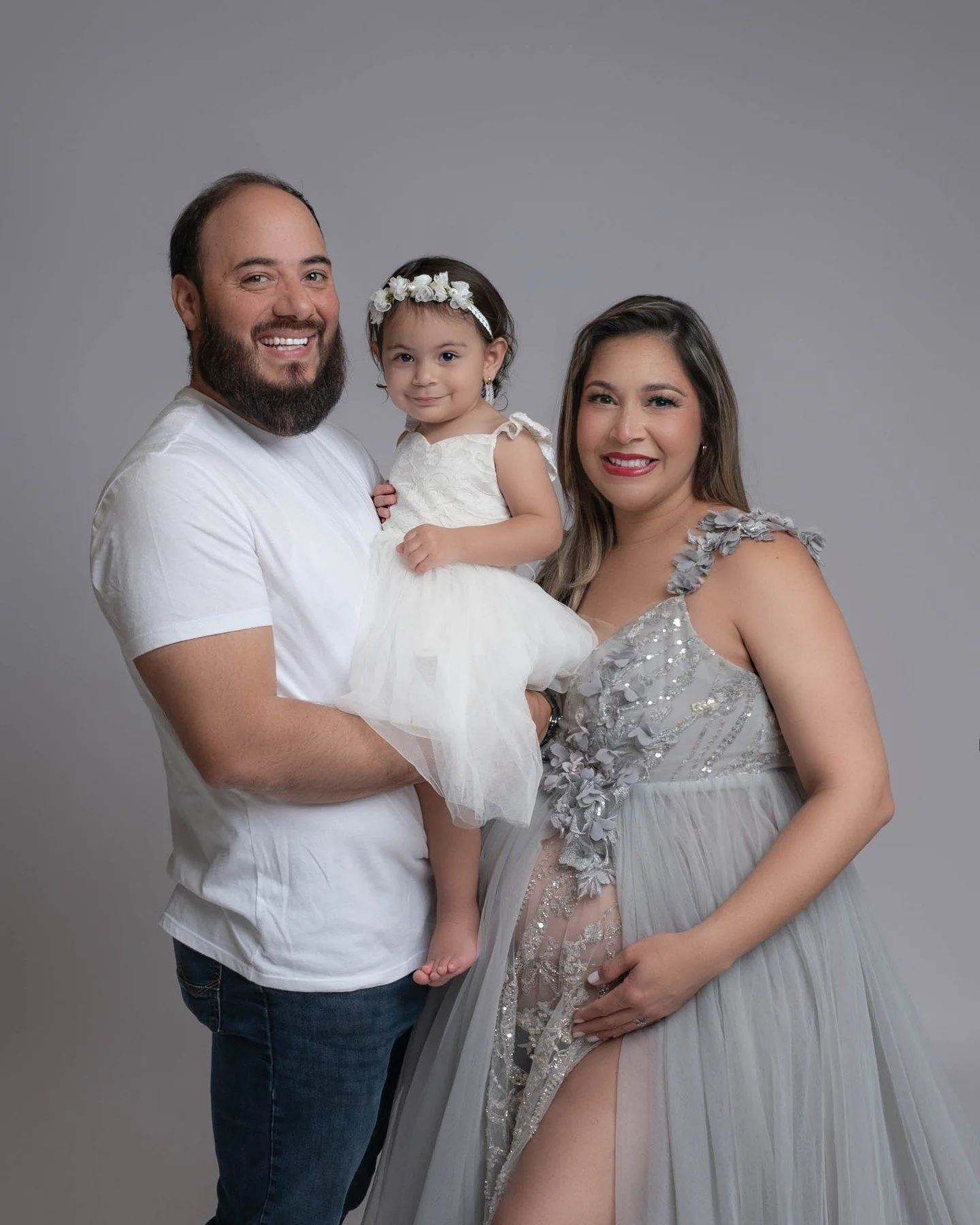 Because this chapter deserves to be remembered 🤍

#HoustonMaternity #HoustonMomLife #TexasMaternity #MaternityPhotography #HoustonFamilies #MotherhoodUnplugged #HoustonPhotographer #PregnancyJourney