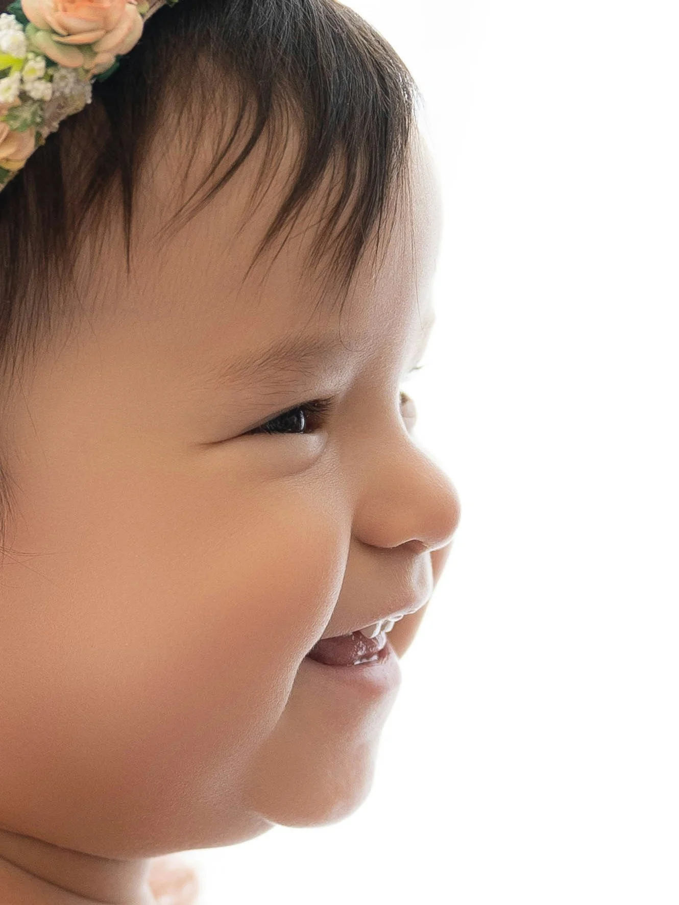 &ldquo;A first birthday deserves more than phone photos 🎂 Timeless cake smash sessions for Houston families.&rdquo;

#LuxuryCakeSmash
#HoustonParents
#HoustonPhotography
#HoustonKidsPhotography
#CakeSmashIdeas
#HoustonMomsGroup
#HoustonSmallBusiness