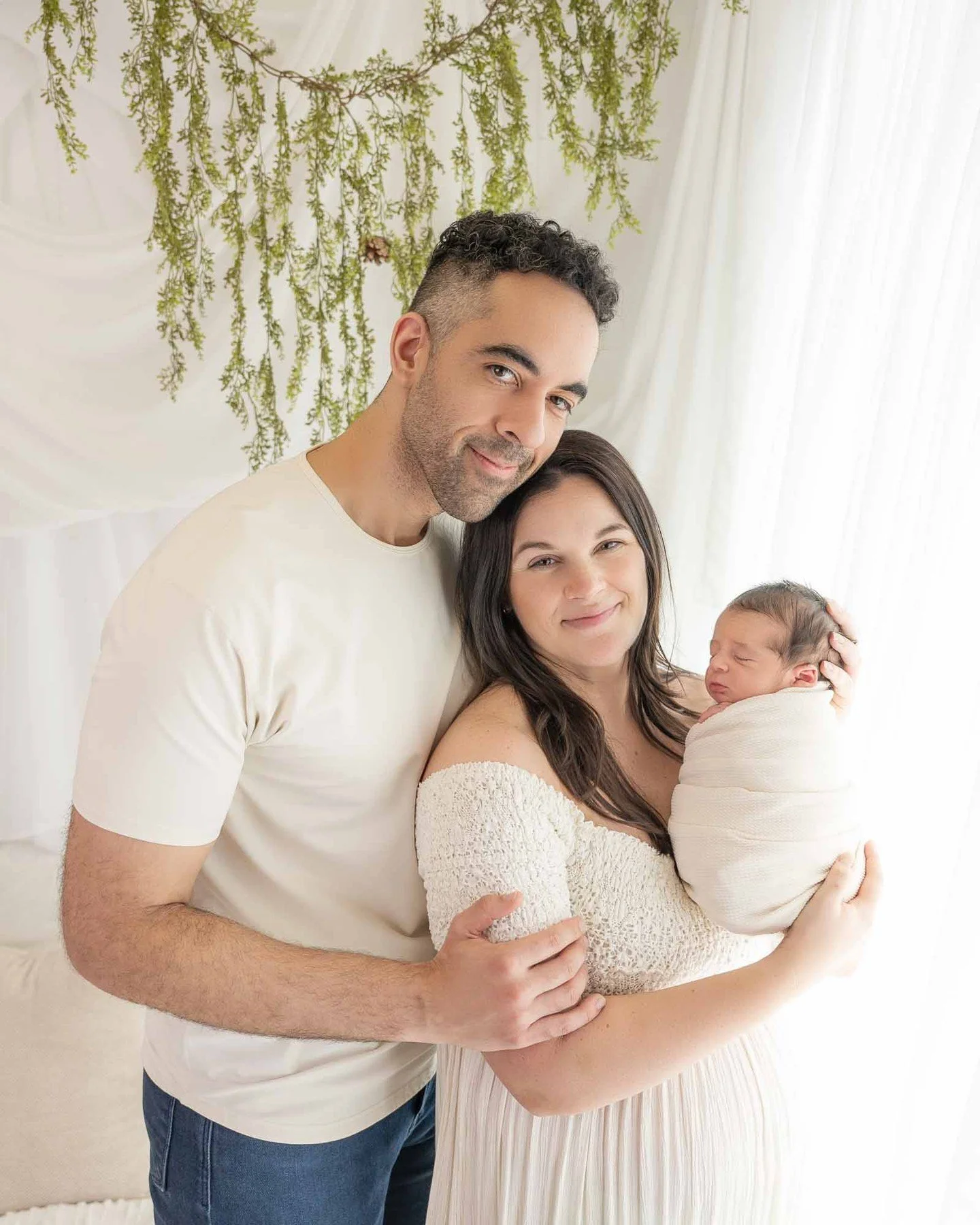 From the very beginning 🤍
Honored to document this chapter for a Houston family.

#HoustonNewbornPhotography #HoustonFamilies #HoustonParents #NewbornSession #HoustonBaby #HoustonPhotographer #HoustonTX