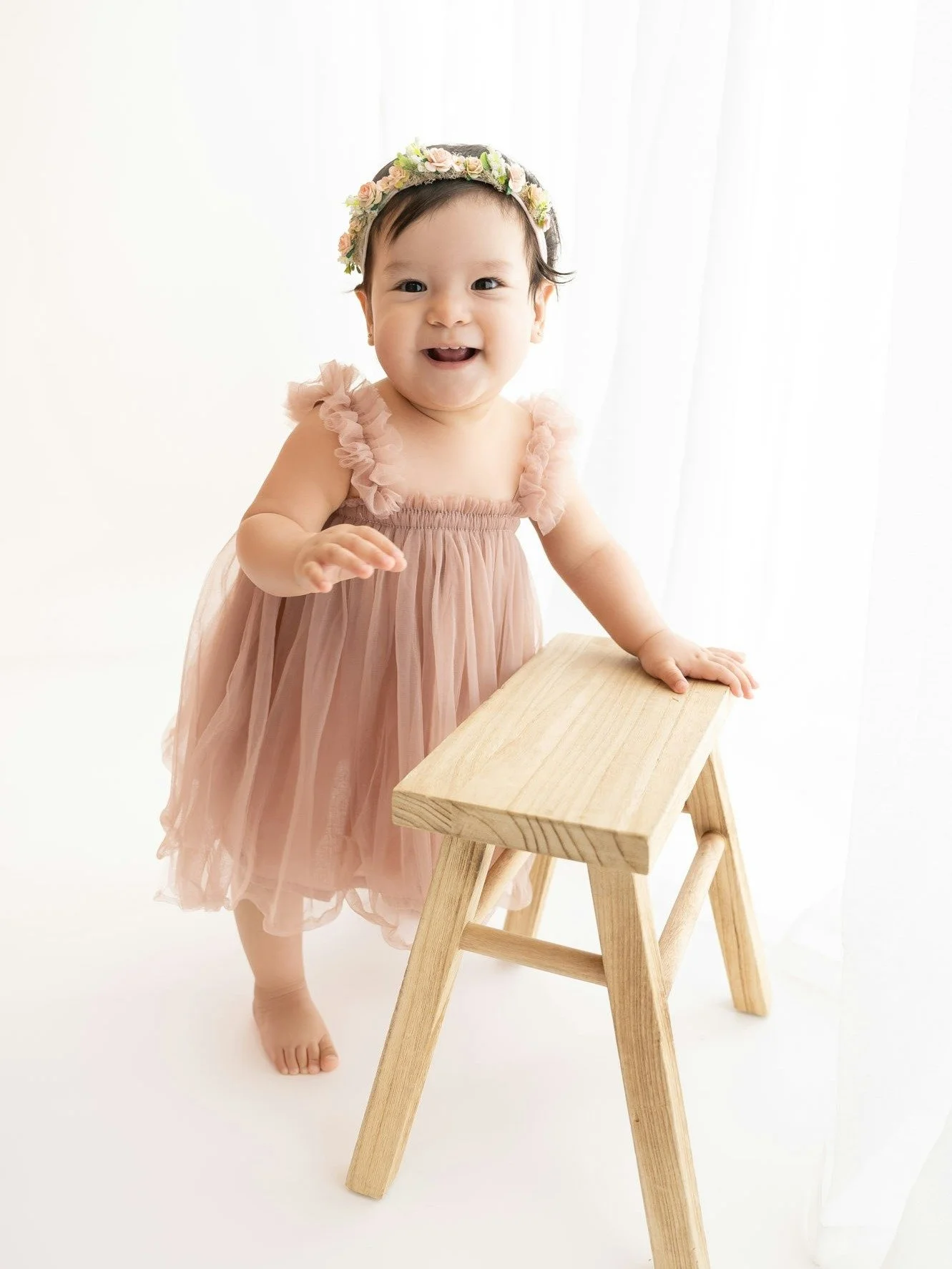 &ldquo;Messy, joyful, and full of personality 🎂 Cake smash sessions now booking for Houston babies turning ONE.&rdquo;

#HoustonCakeSmashSession
#HoustonMomCommunity
#FirstBirthdayIdeas
#HoustonFamilyPhotography
#HoustonBabiesOfInstagram
#HoustonTXM