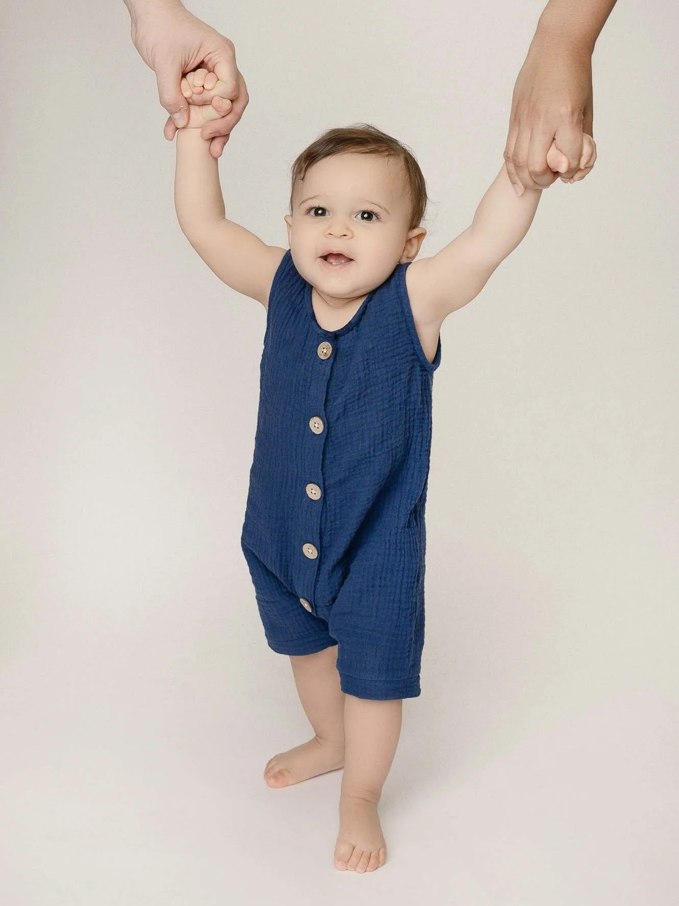 &ldquo;Simple, joyful, and full of personality 🎂 Cake smash sessions designed for Houston families who love timeless photos.&rdquo;

#TimelessPhotography
#HoustonFamily
#HoustonBabyPhotography
#HoustonMomsAndBabies
#CakeSmashHoustonTX
#HoustonParent