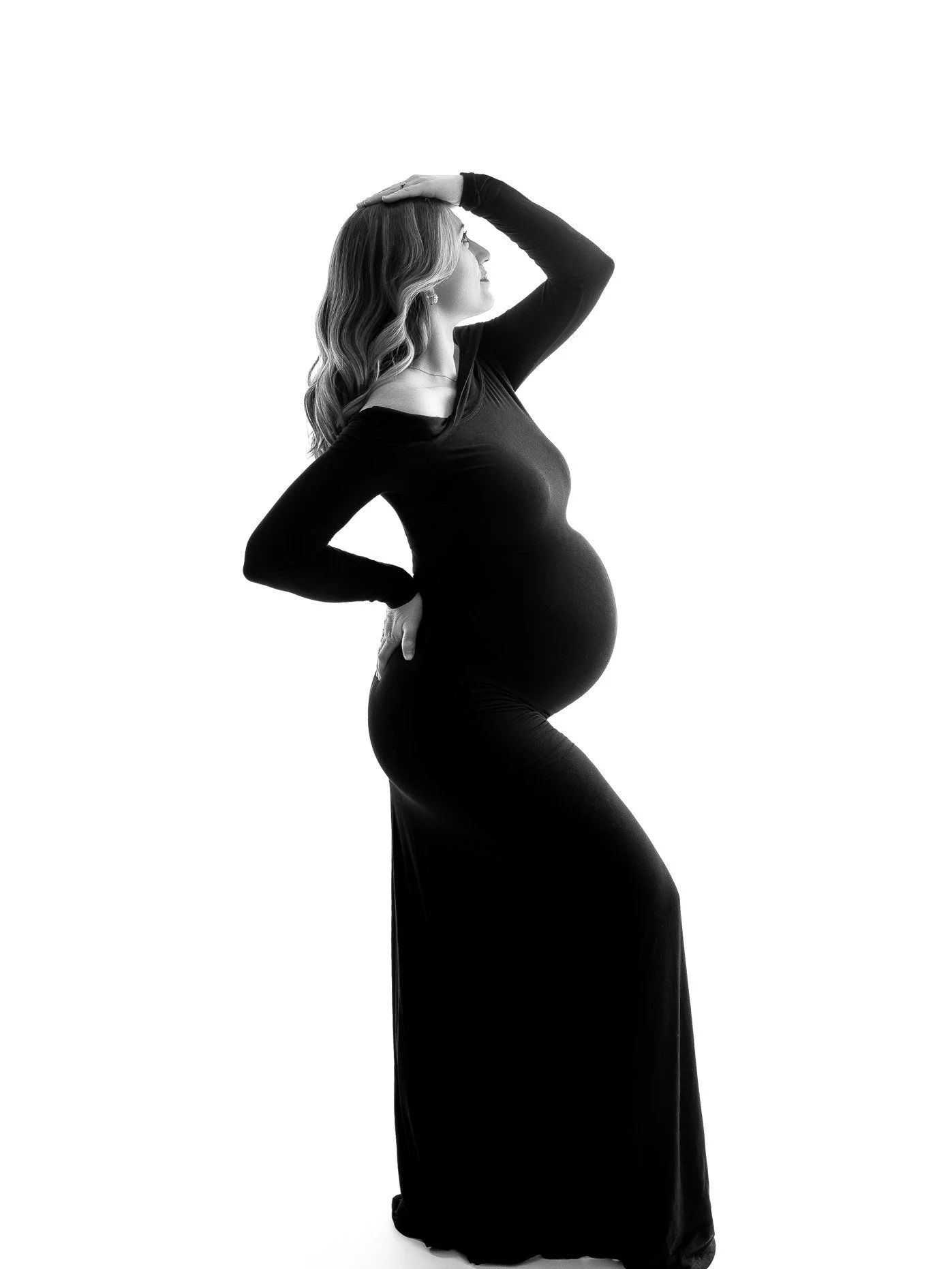 The glow. The love. The anticipation.
#HoustonMaternity #PregnancyPhotos #HoustonMoms #ElegantPhotography #MotherhoodJourney