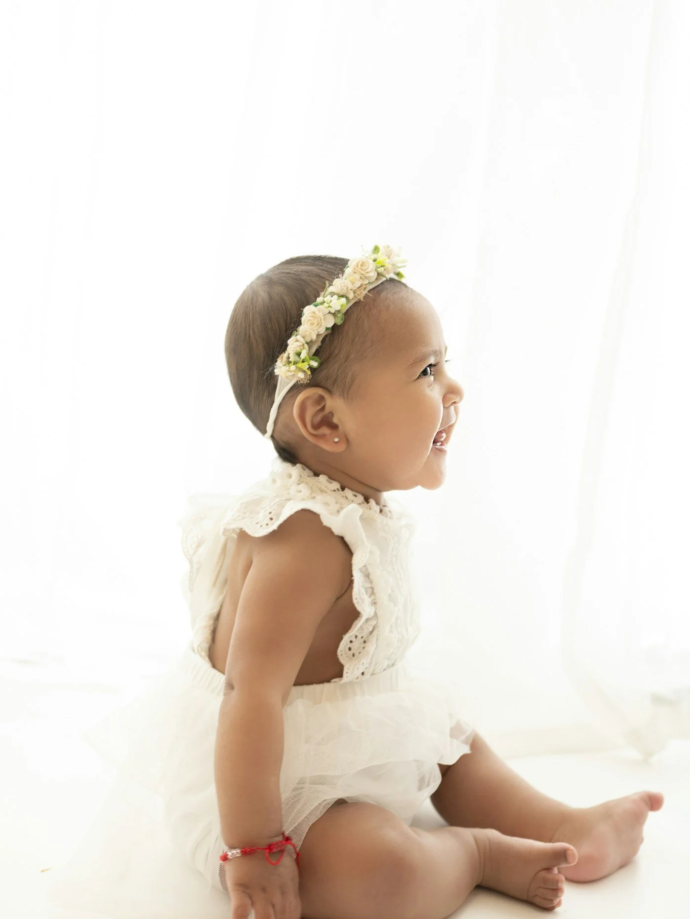 A sweet celebration for a very big milestone.
#HoustonCakeSmashPhotographer #HoustonFamilies #FirstBirthdaySession