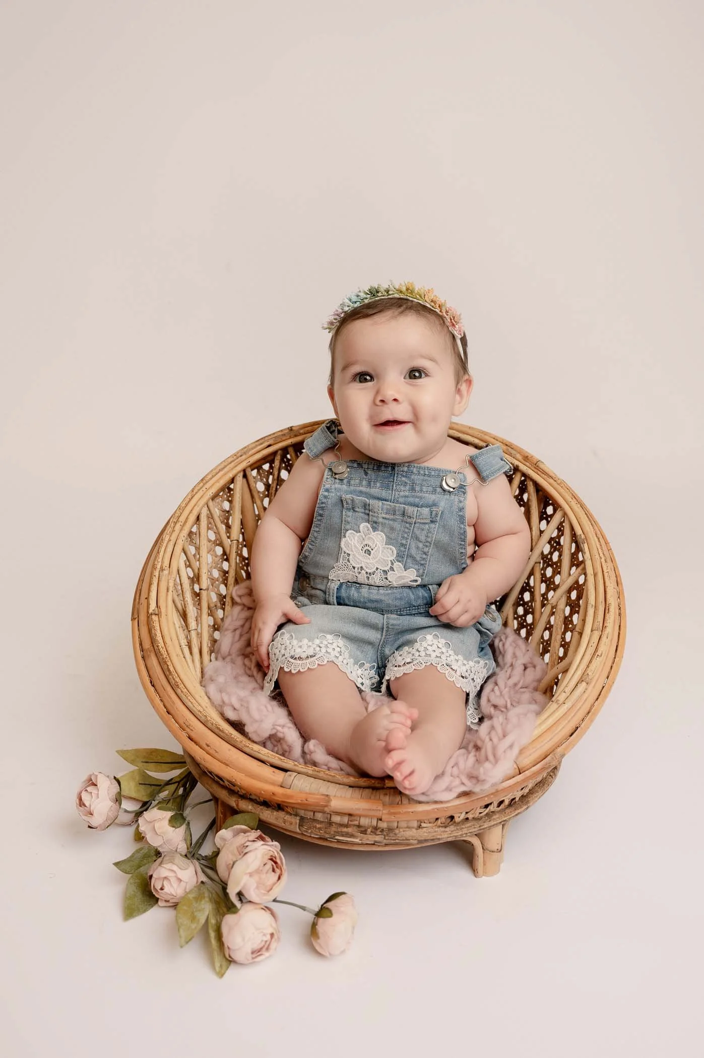 houston-milestone-photographer-laura-alicia-photography-7233.jpg