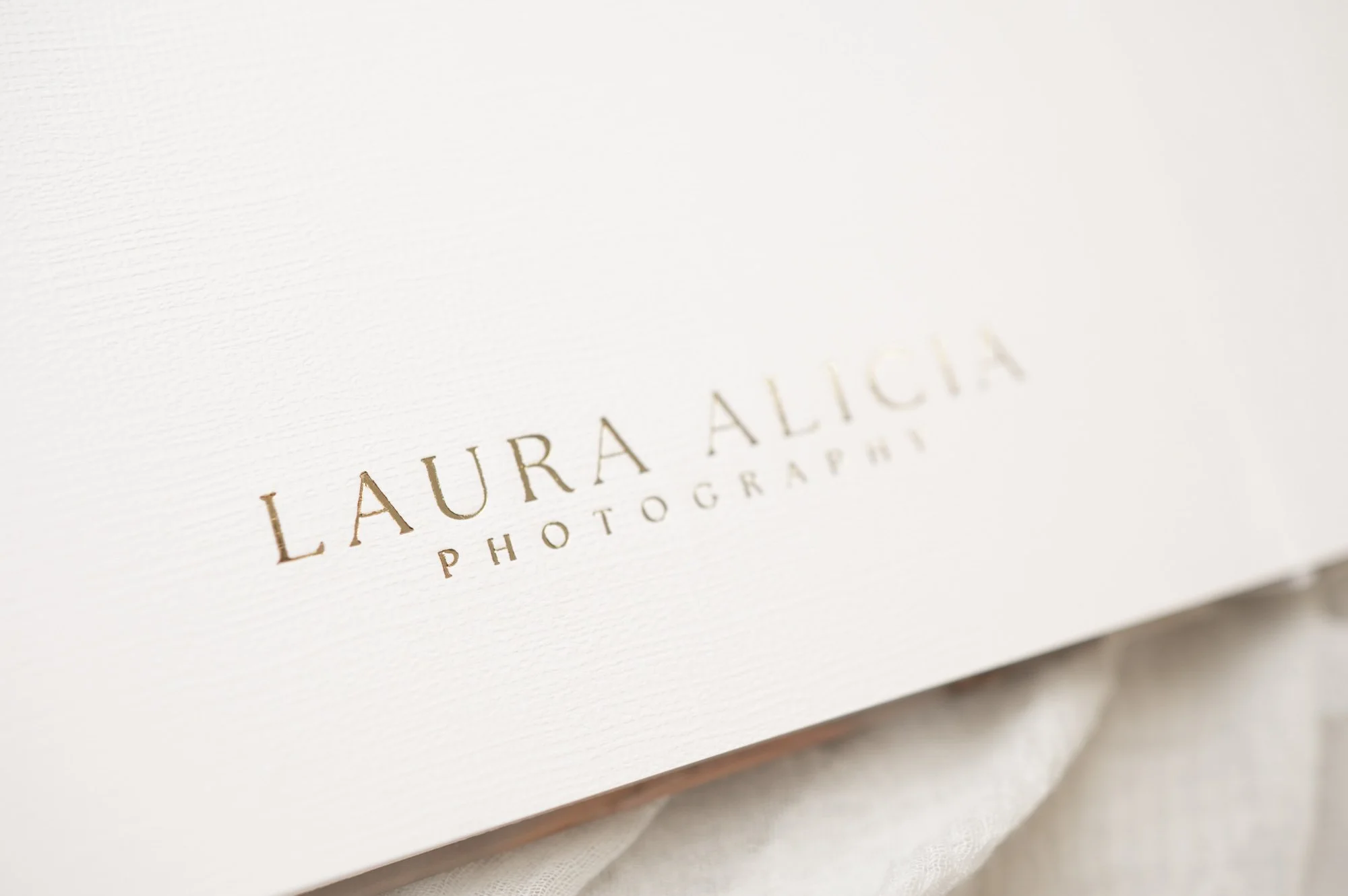 laura alicia photographer maternity photography