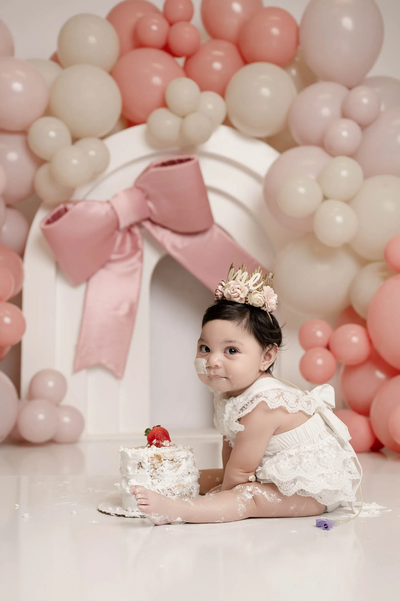 houston-cakesmash-photography-laura-alicia-photography-2407.jpg