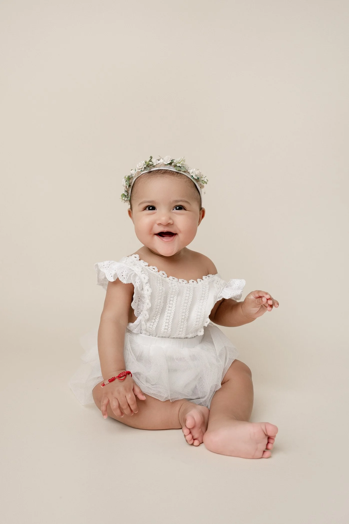 houston-cakesmash-photographer-Laura-Alicia-Photography-9482.jpg