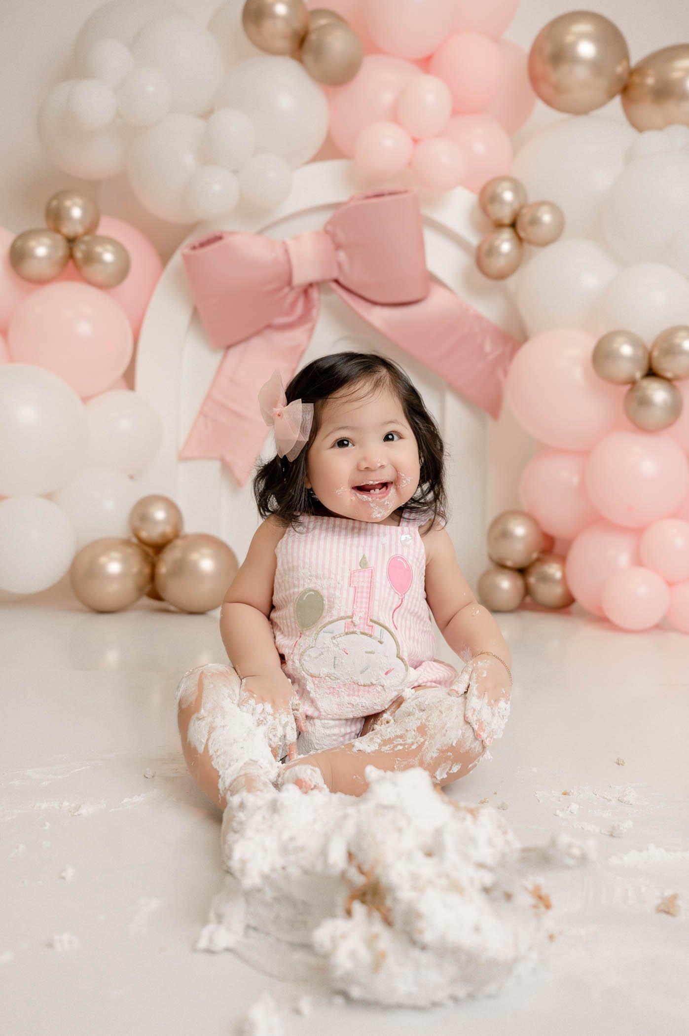 houston-cakesmash-photographer-laura-alicia-photography-4097.jpg