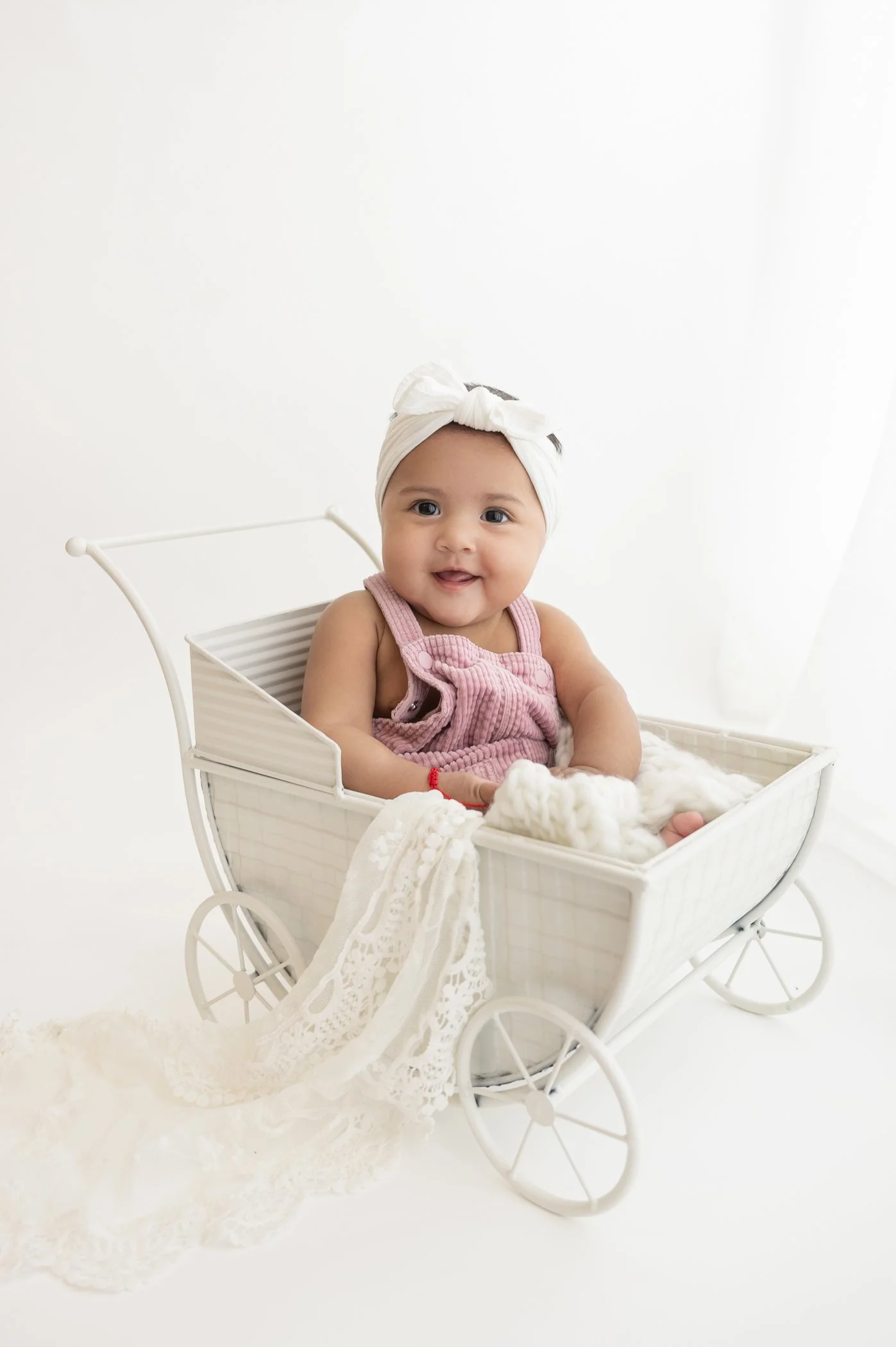 houston-cakesmash-photographer-Laura-Alicia-Photography-9045.jpg