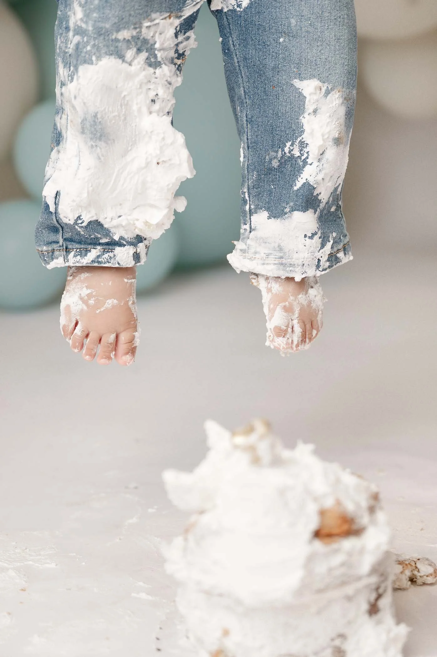 houston-milestone-photographer-laura-alicia-photography-7915.jpg