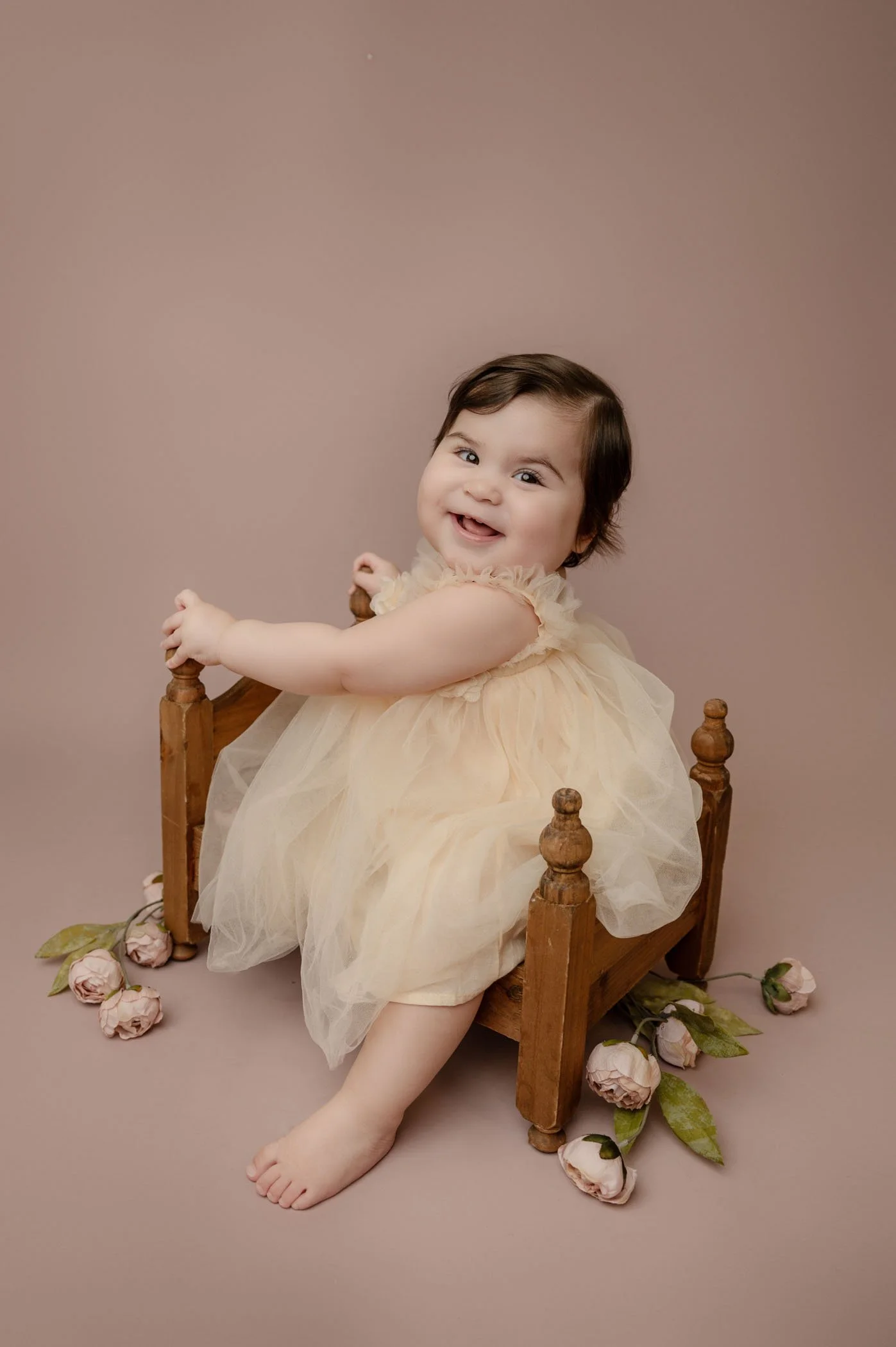 Houston-cakesmash-photographer-Laura-Alicia-Photography-3505.jpg