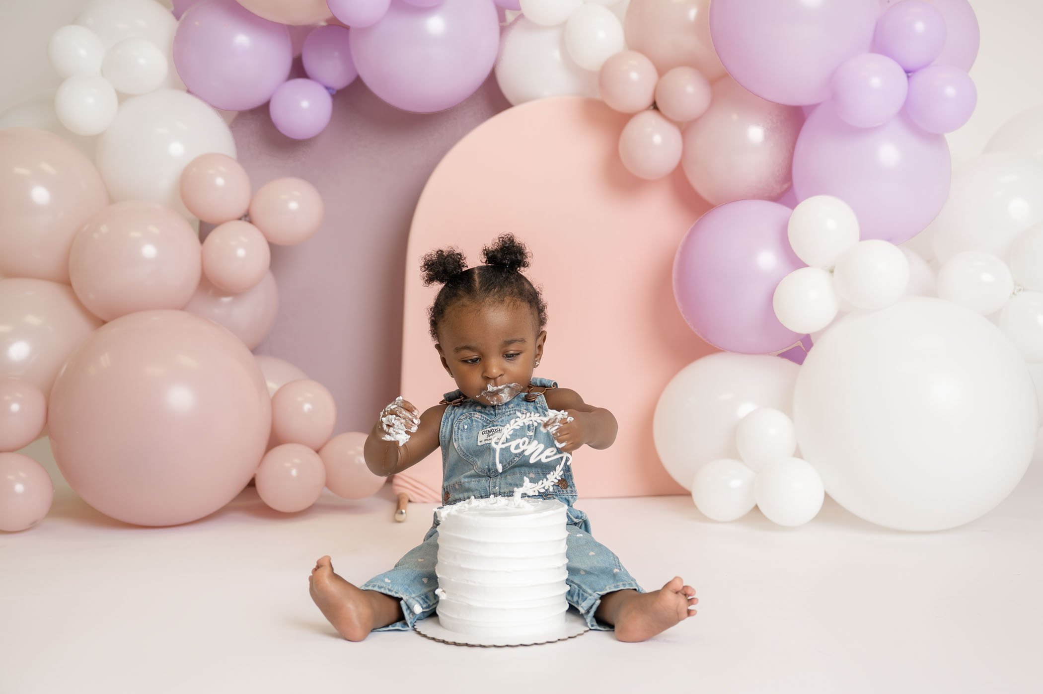 Houston-cakesmash-photographer-Laura-Alicia-Photography-3187.jpg