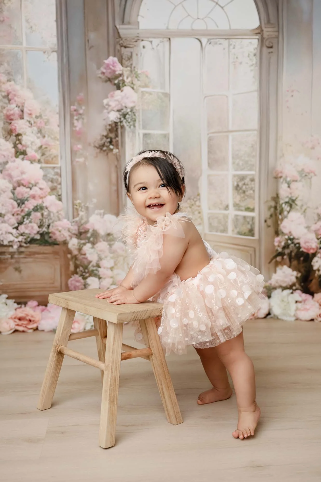 houston-first-birthday-photographer-Laura-Alicia-Photography-8616.jpg