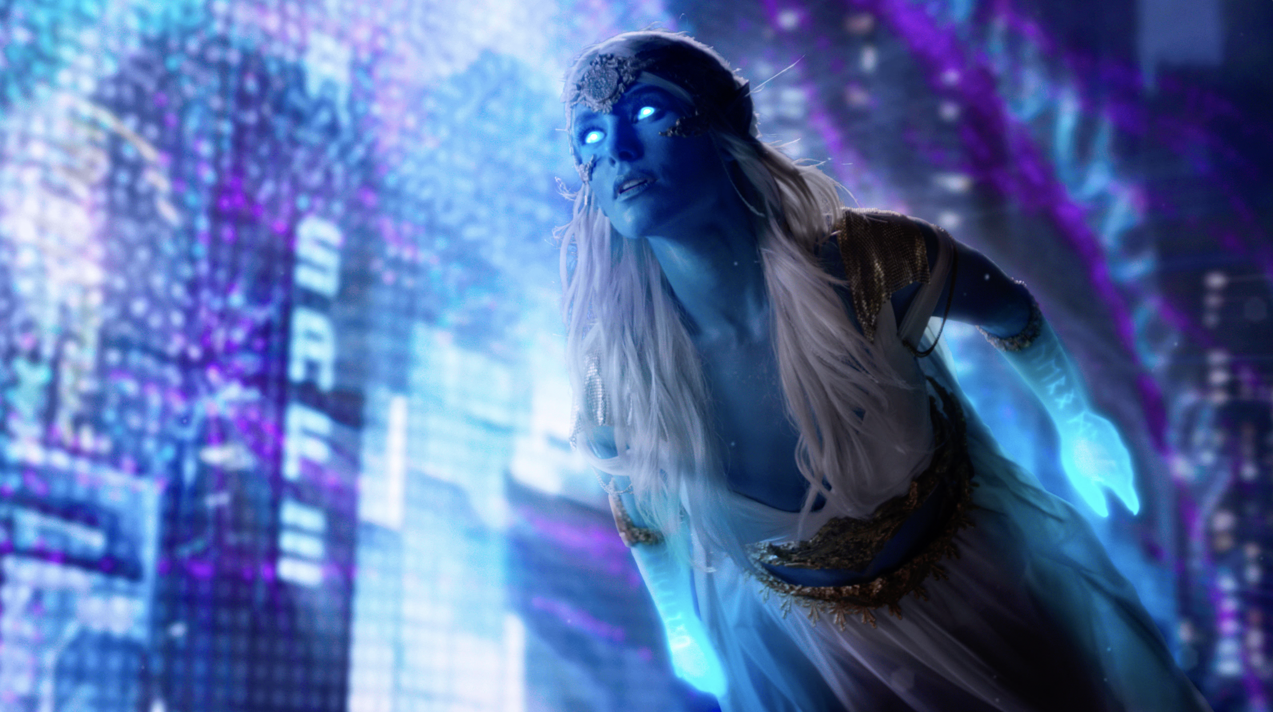 Screen Shot 2022-10-20 at 10.45.10 PM.png