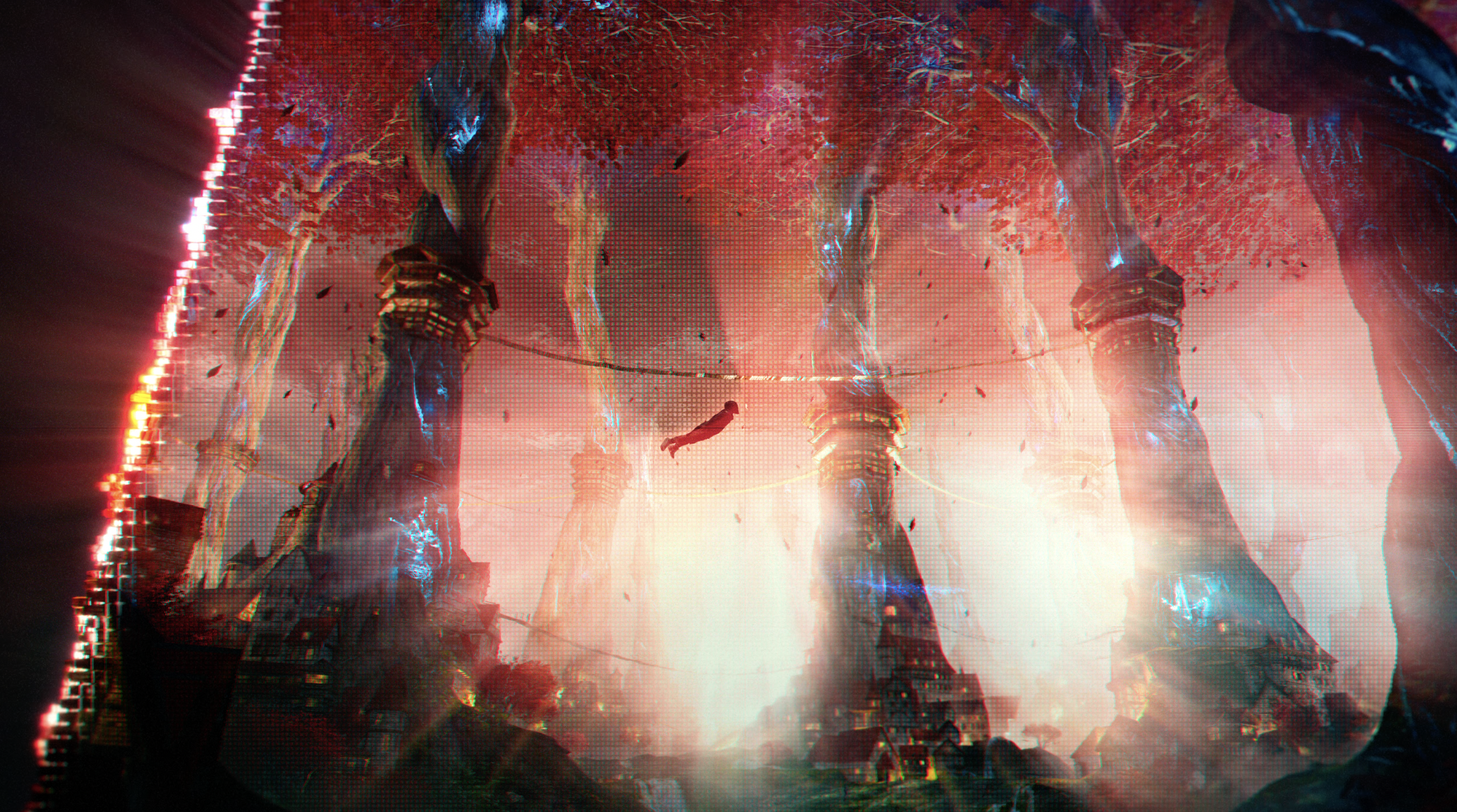 Screen Shot 2022-10-20 at 10.50.10 PM.png