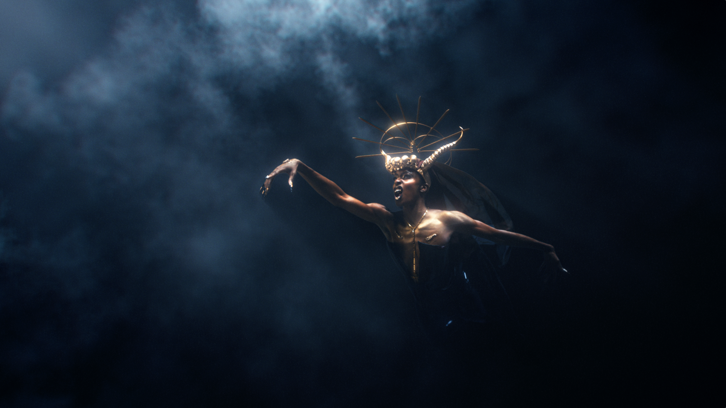 Screen Shot 2022-10-20 at 10.53.33 PM.png