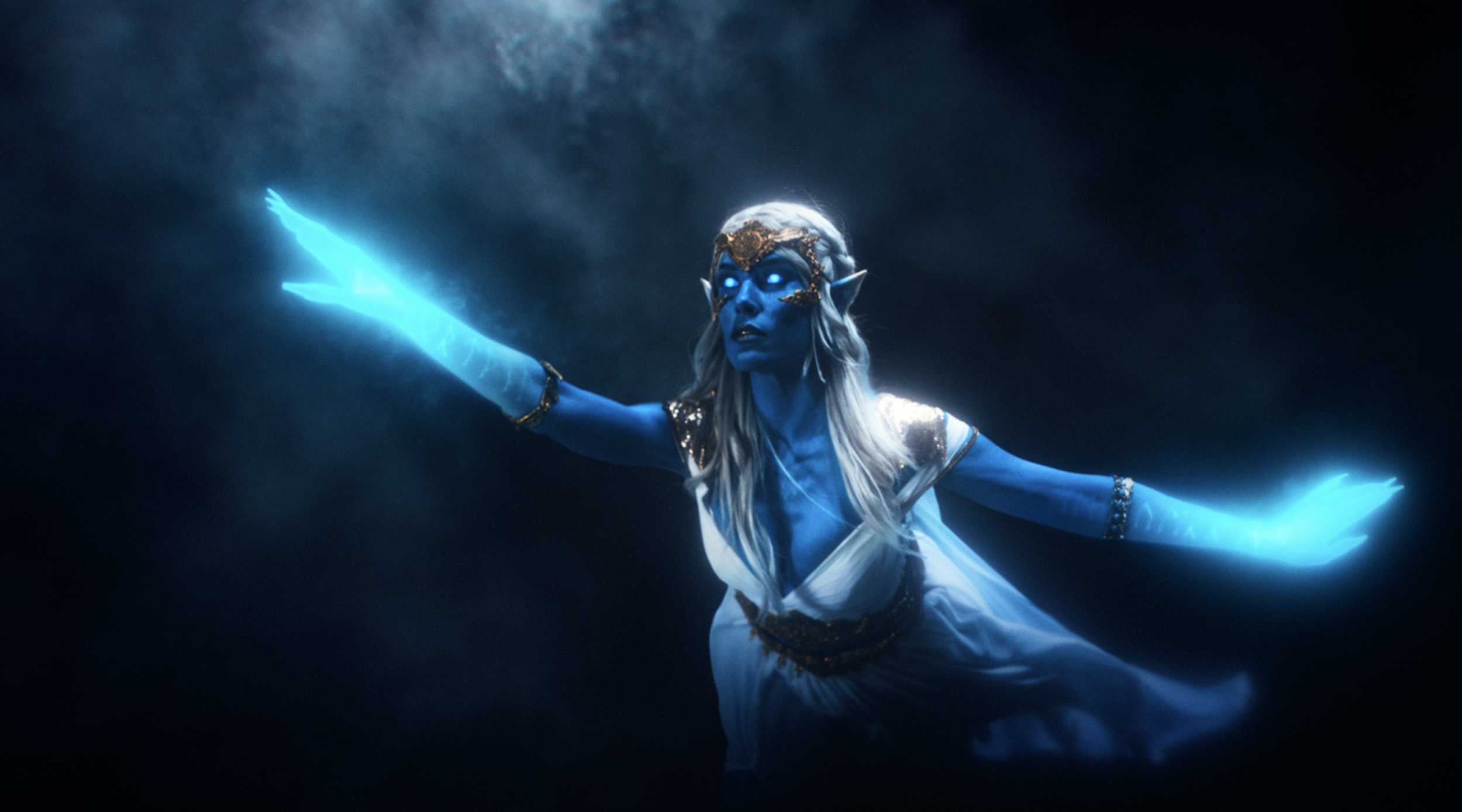 Screen Shot 2022-10-20 at 10.44.44 PM.png