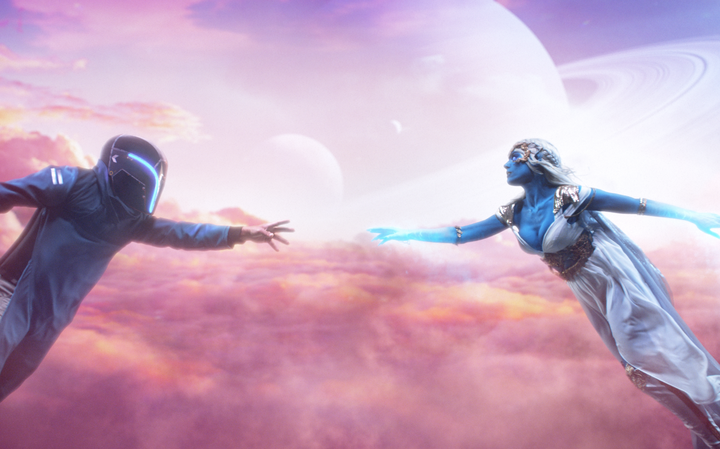 Screen Shot 2022-10-20 at 10.45.51 PM.png