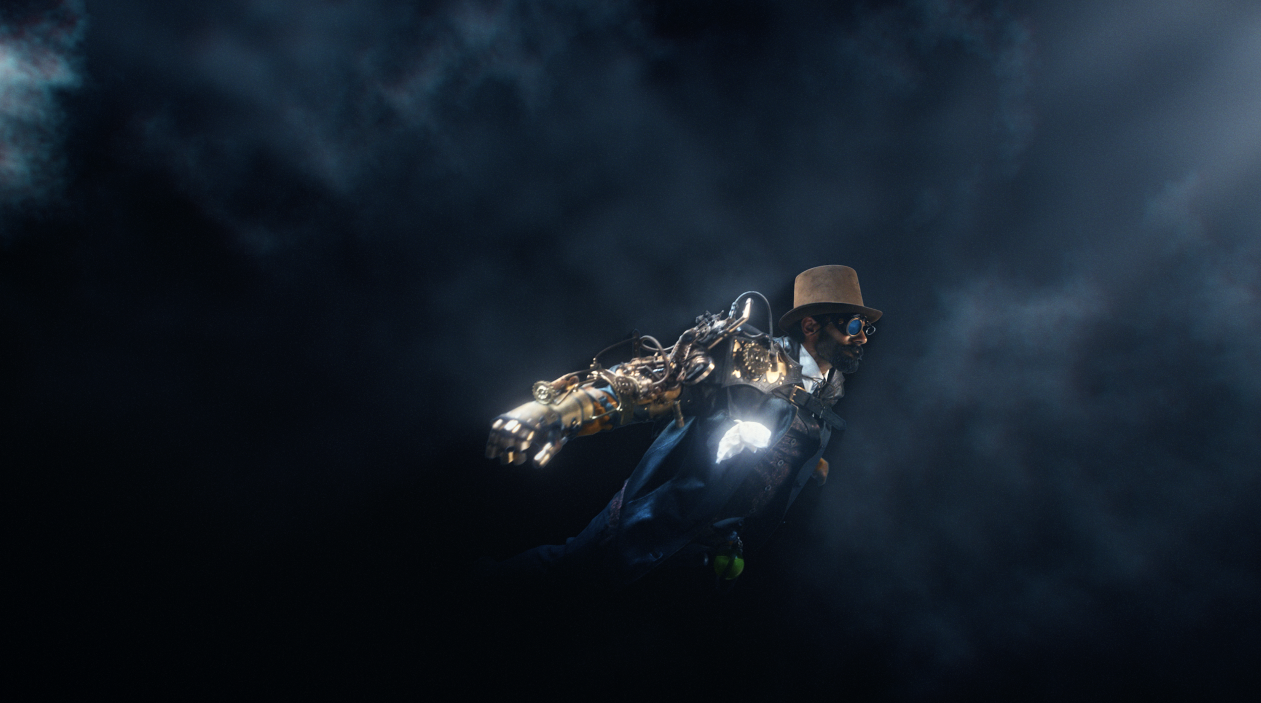 Screen Shot 2022-10-20 at 10.44.06 PM.png