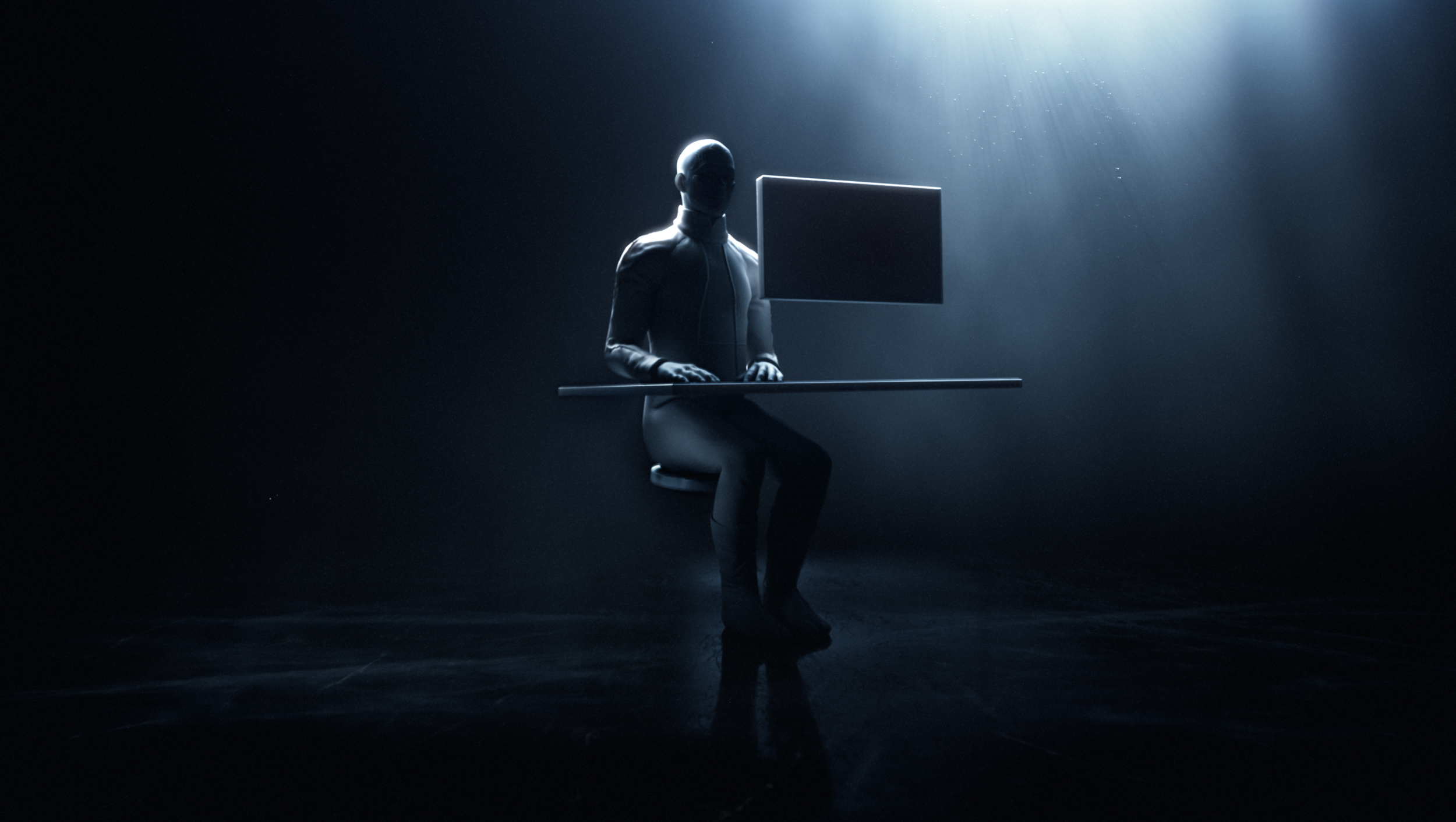 Screen Shot 2022-10-20 at 10.40.49 PM.png