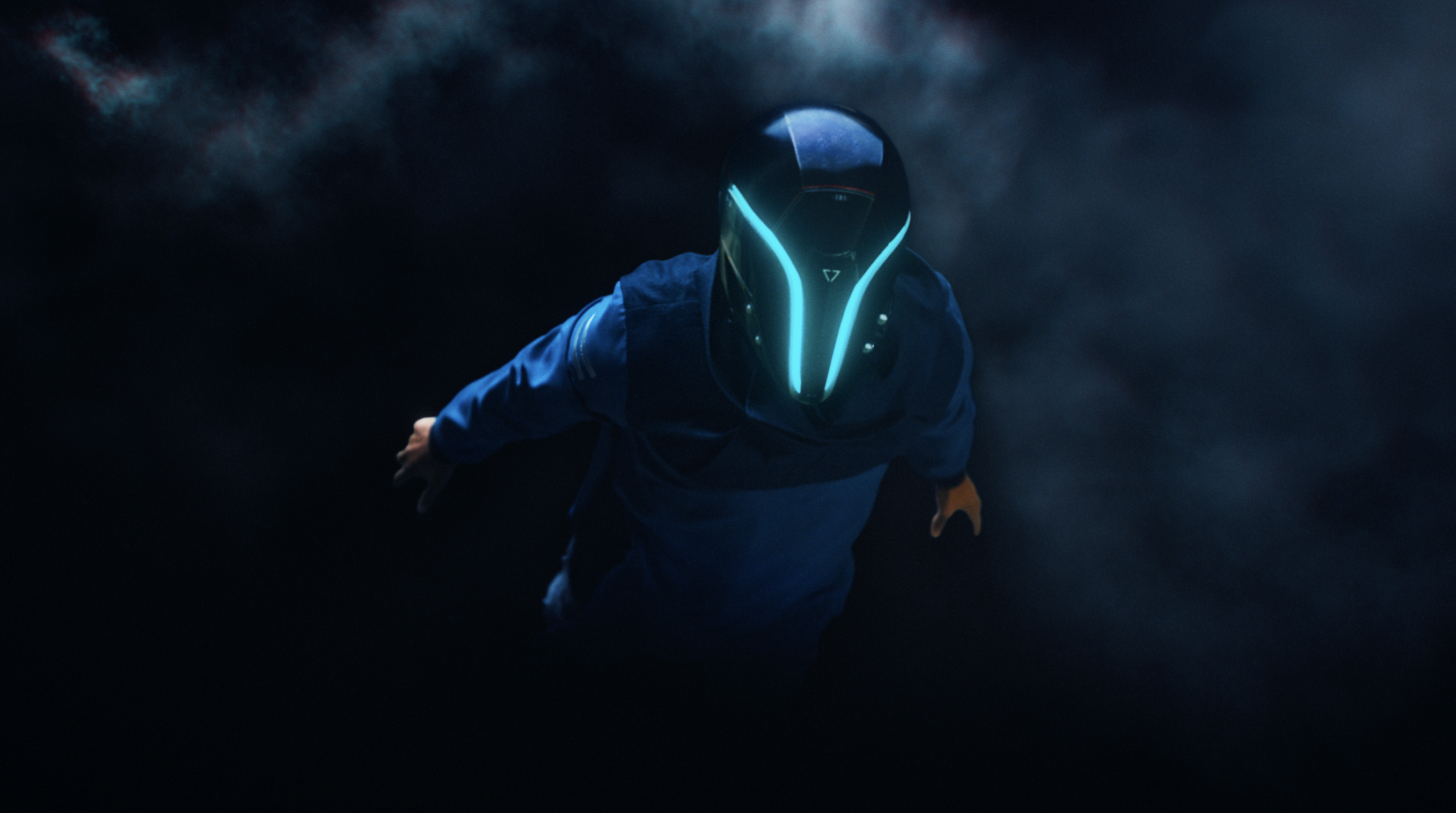 Screen Shot 2022-10-20 at 10.44.23 PM.png