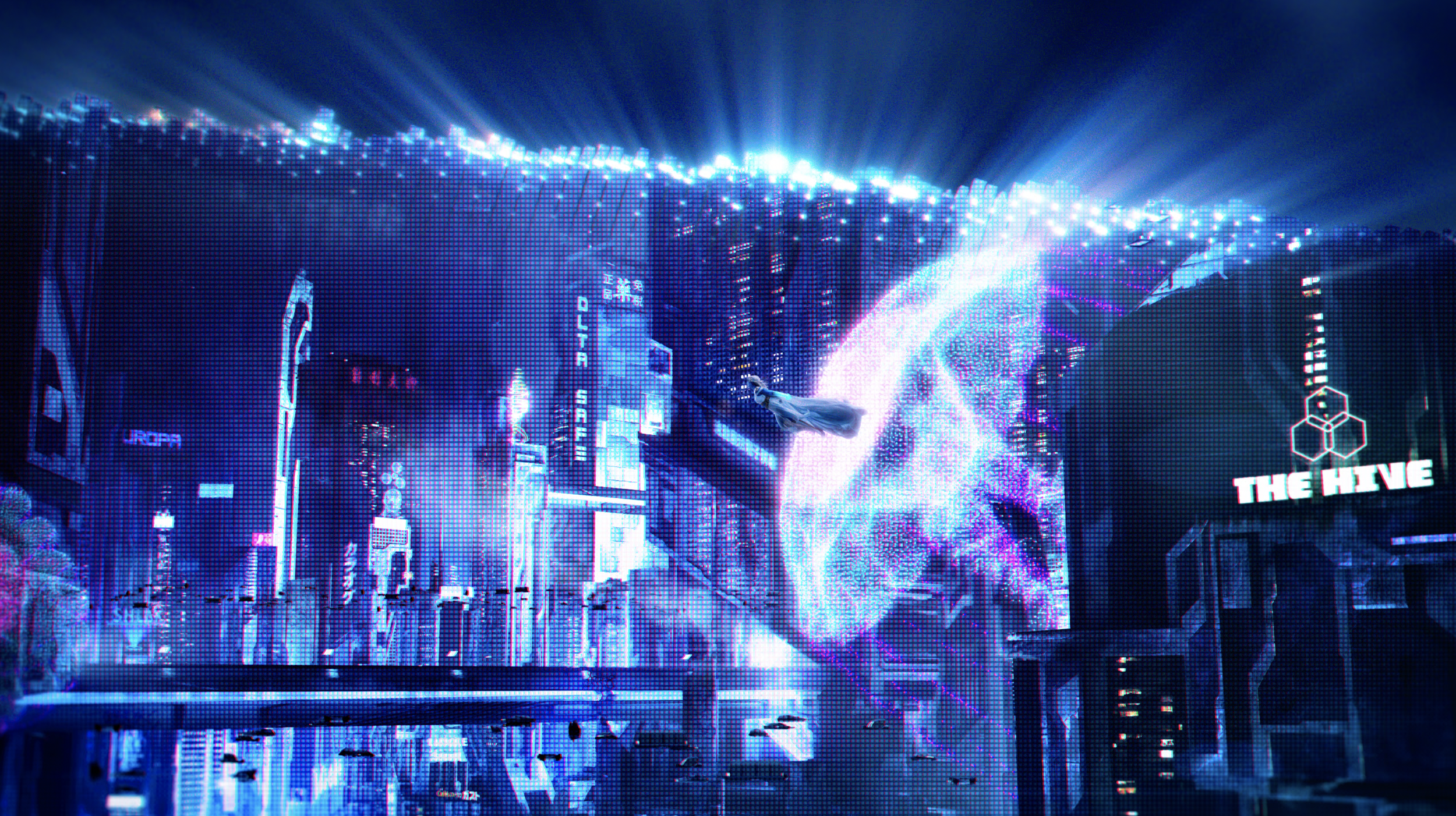 Screen Shot 2022-10-20 at 10.45.00 PM.png