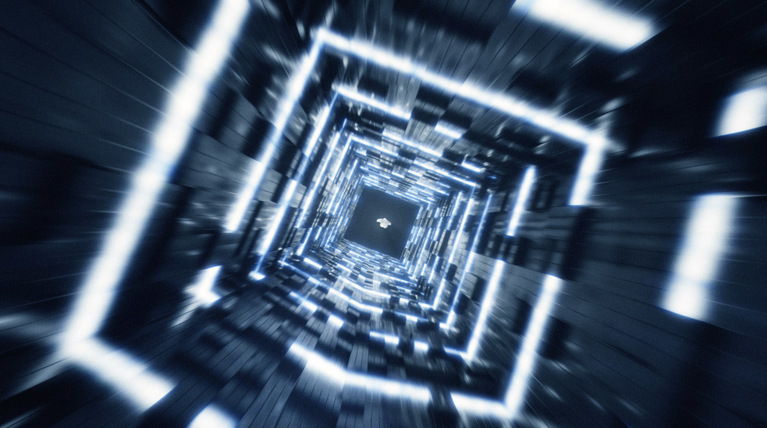 Screen Shot 2022-10-20 at 10.43.46 PM.png